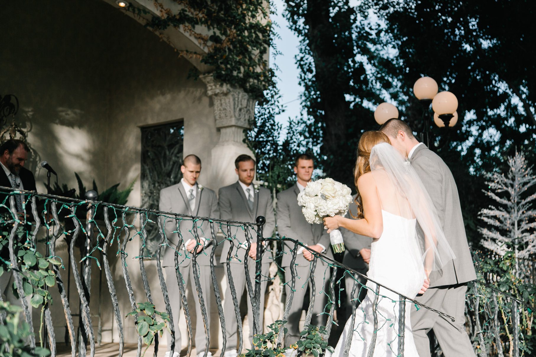 the-wright-house-phoenix-wedding-arizona-vienna-glenn-0176