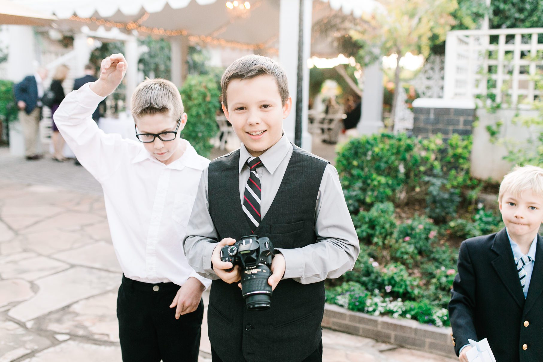 the-wright-house-phoenix-wedding-arizona-vienna-glenn-0205