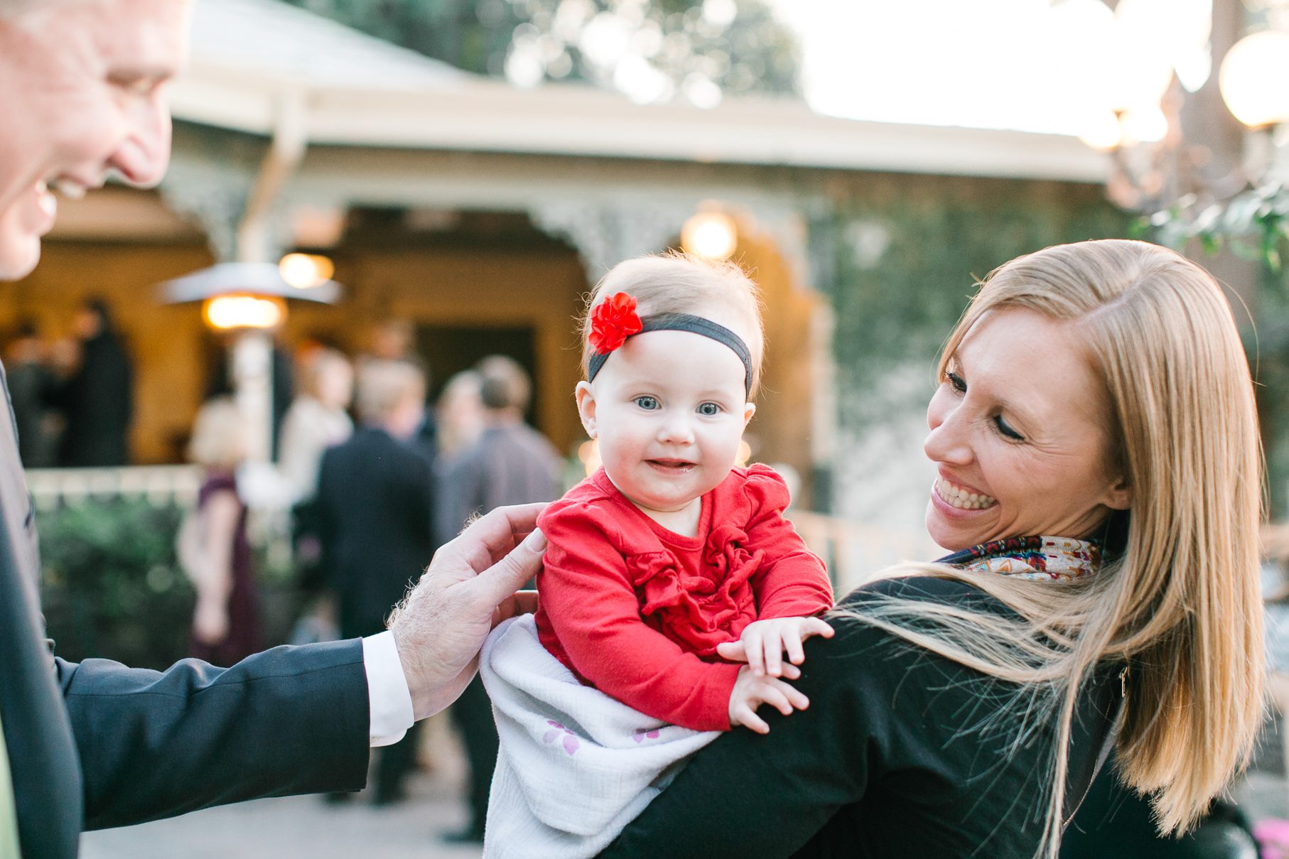 the-wright-house-phoenix-wedding-arizona-vienna-glenn-0215