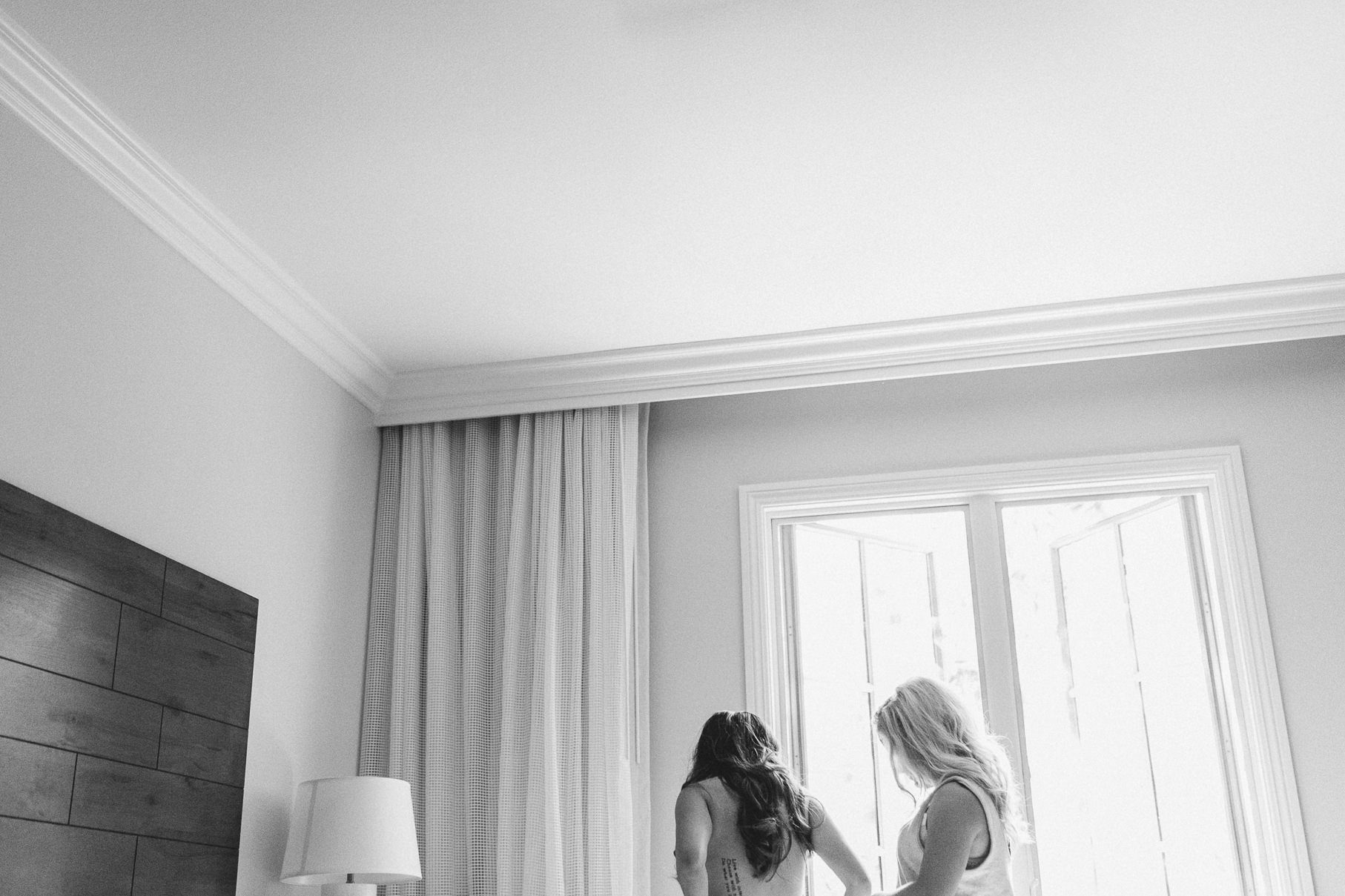 vienna-glenn-wedding-photographer-3420