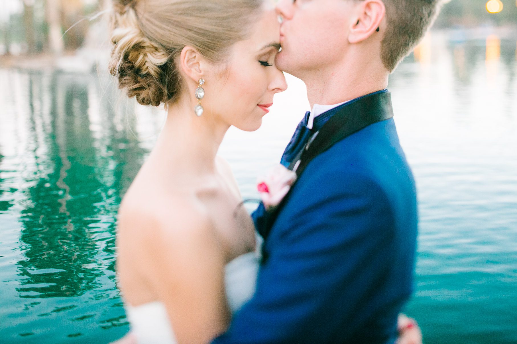 vienna-glenn-wedding-photographer-3590