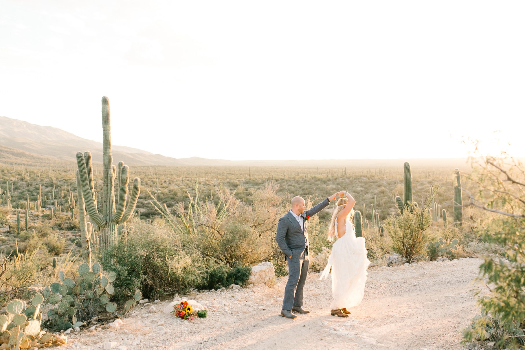 vienna-glenn-wedding-photographer-4400