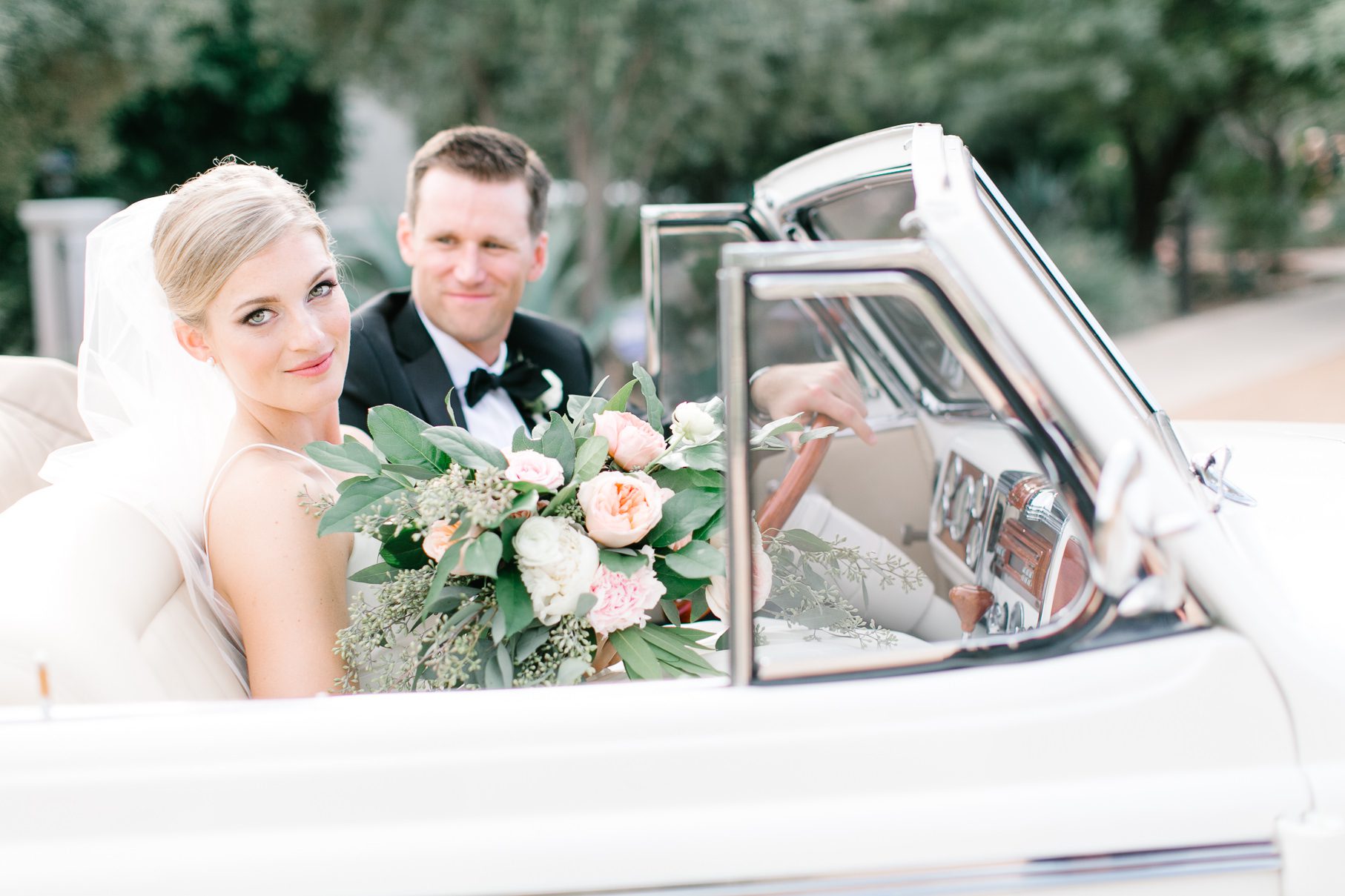 vienna-glenn-wedding-photographer-7317