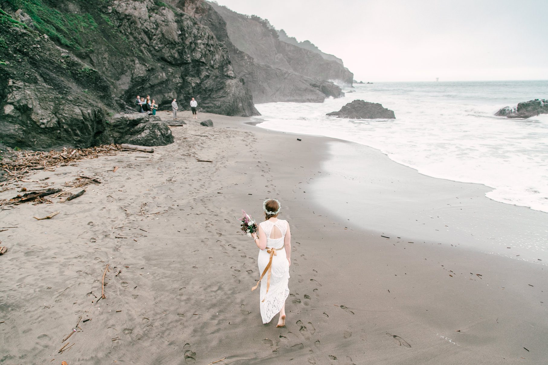 san-francisco-destination-elopement-photographer-0116