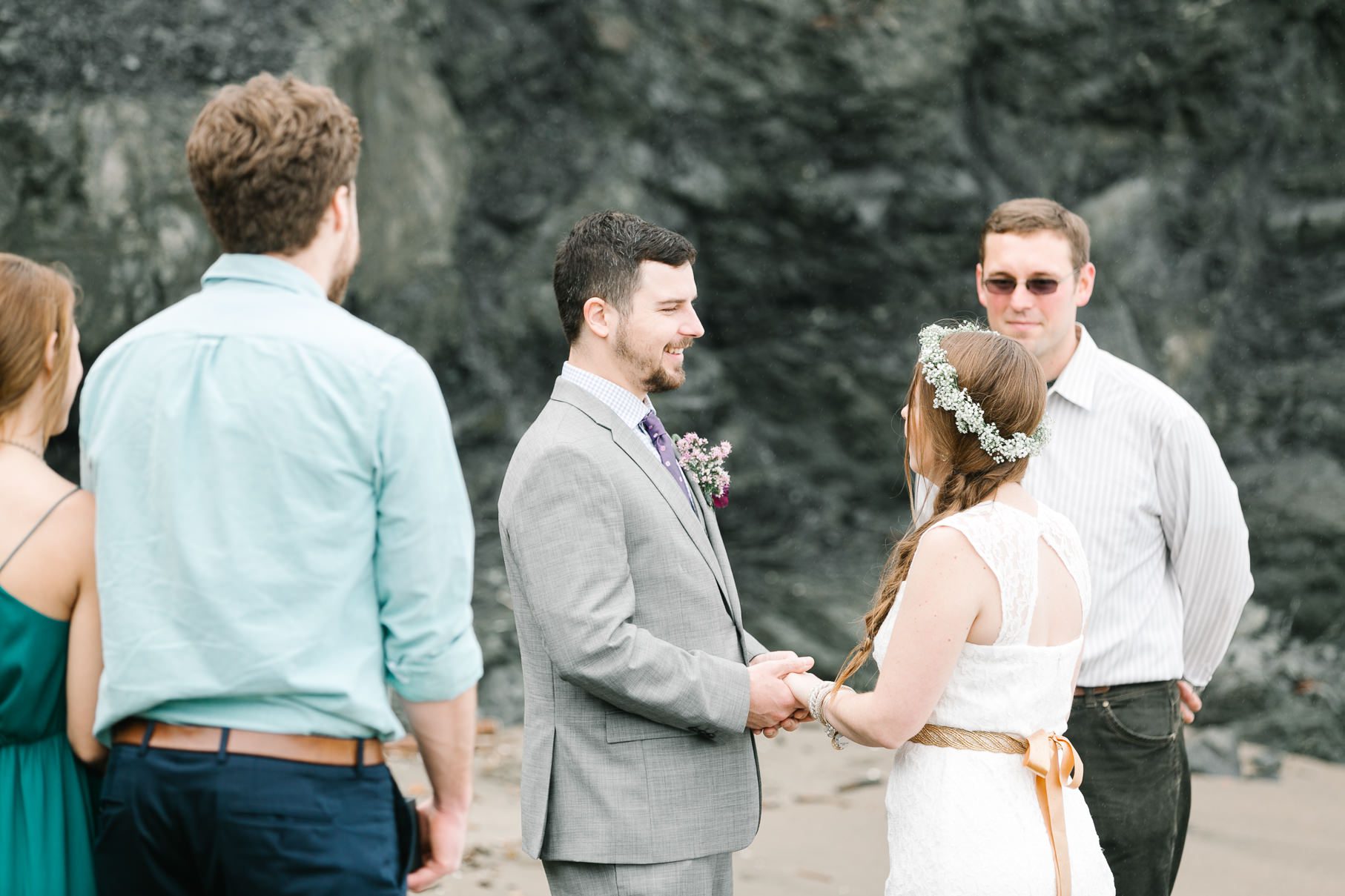 san-francisco-destination-elopement-photographer-0117