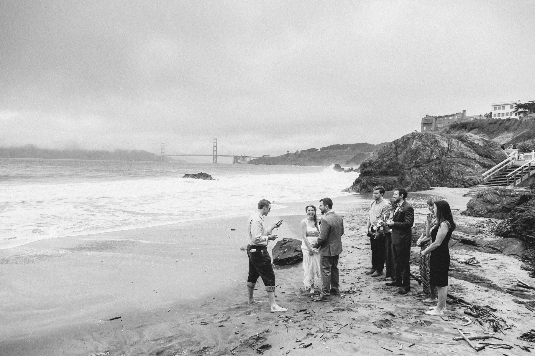 san-francisco-destination-elopement-photographer-0119