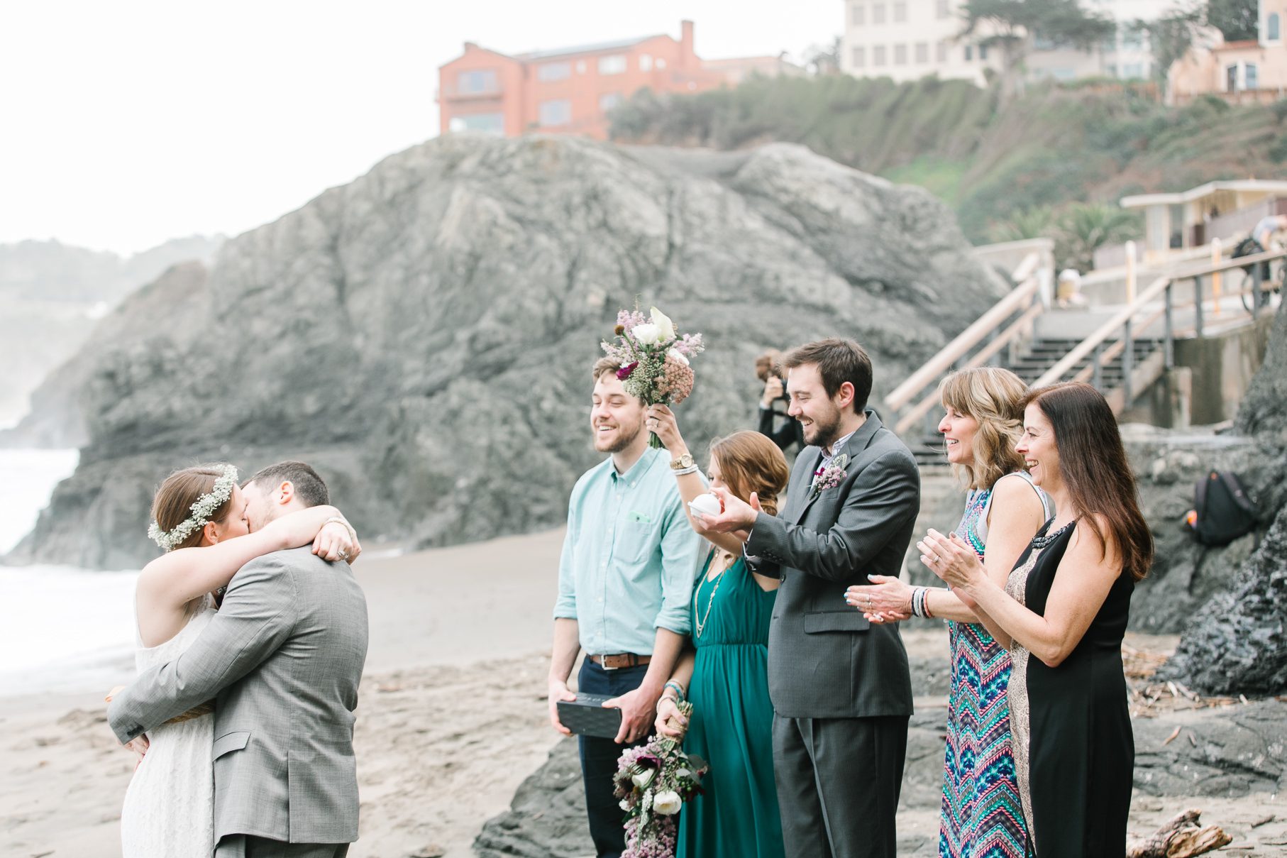 san-francisco-destination-elopement-photographer-0125