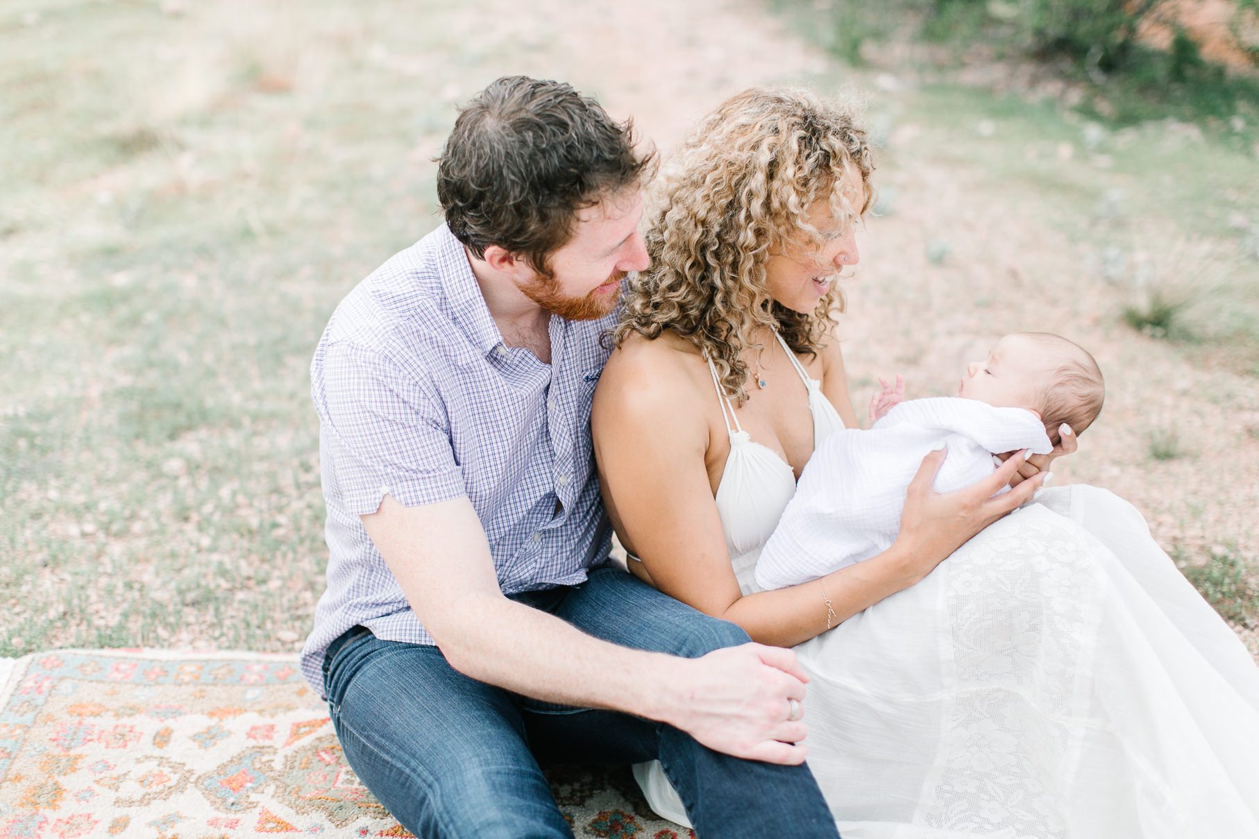 phoenix-scottsdale-arizona-baby-family-photographer-0006