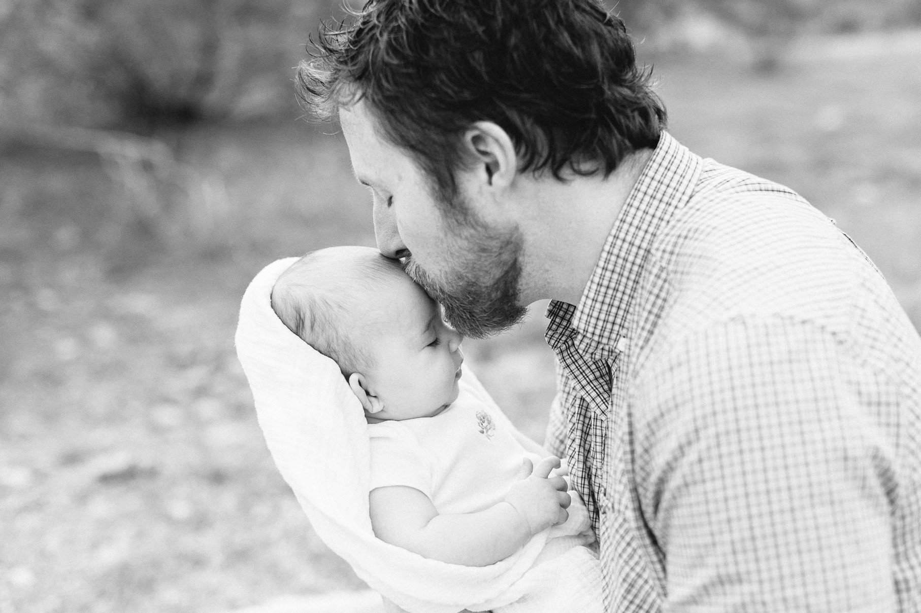 phoenix-scottsdale-arizona-baby-family-photographer-0010