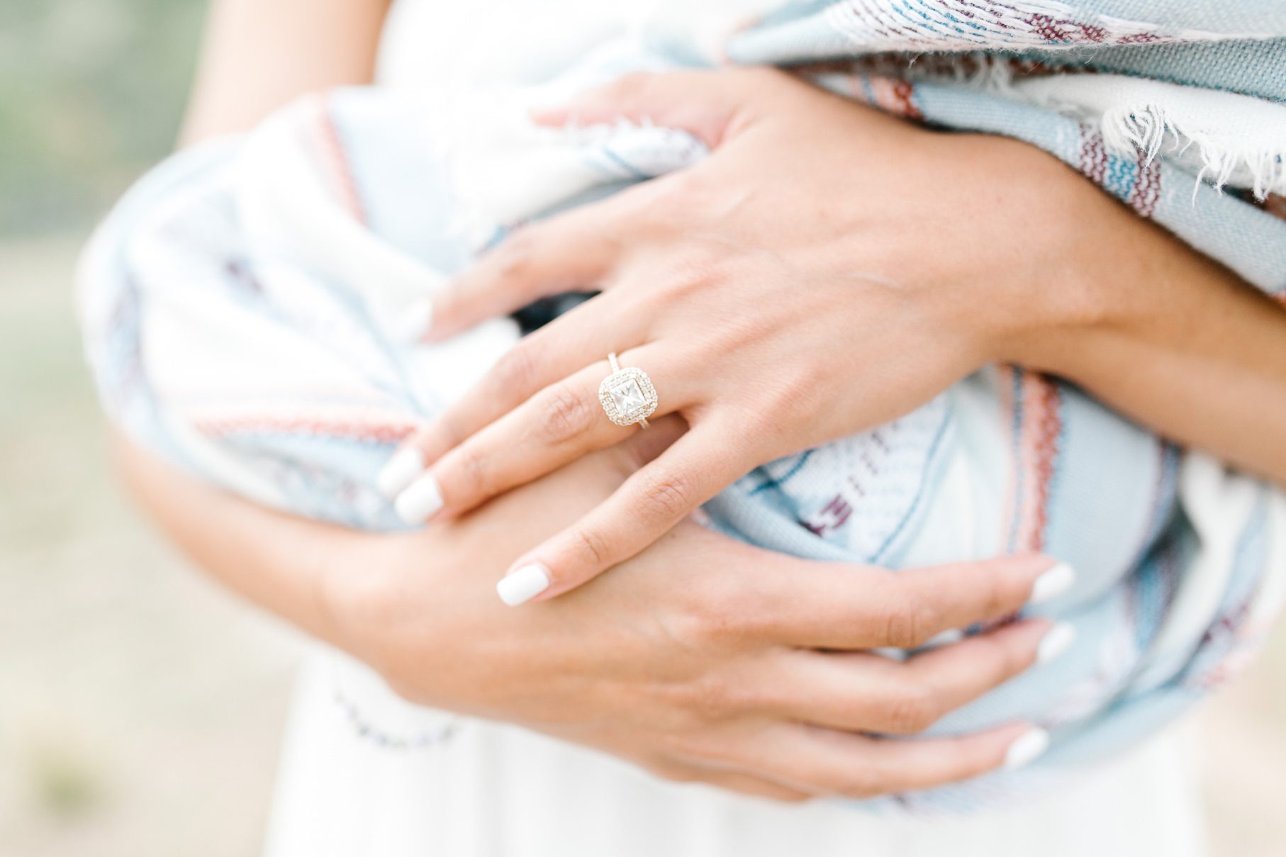 phoenix-scottsdale-arizona-baby-family-photographer-0023