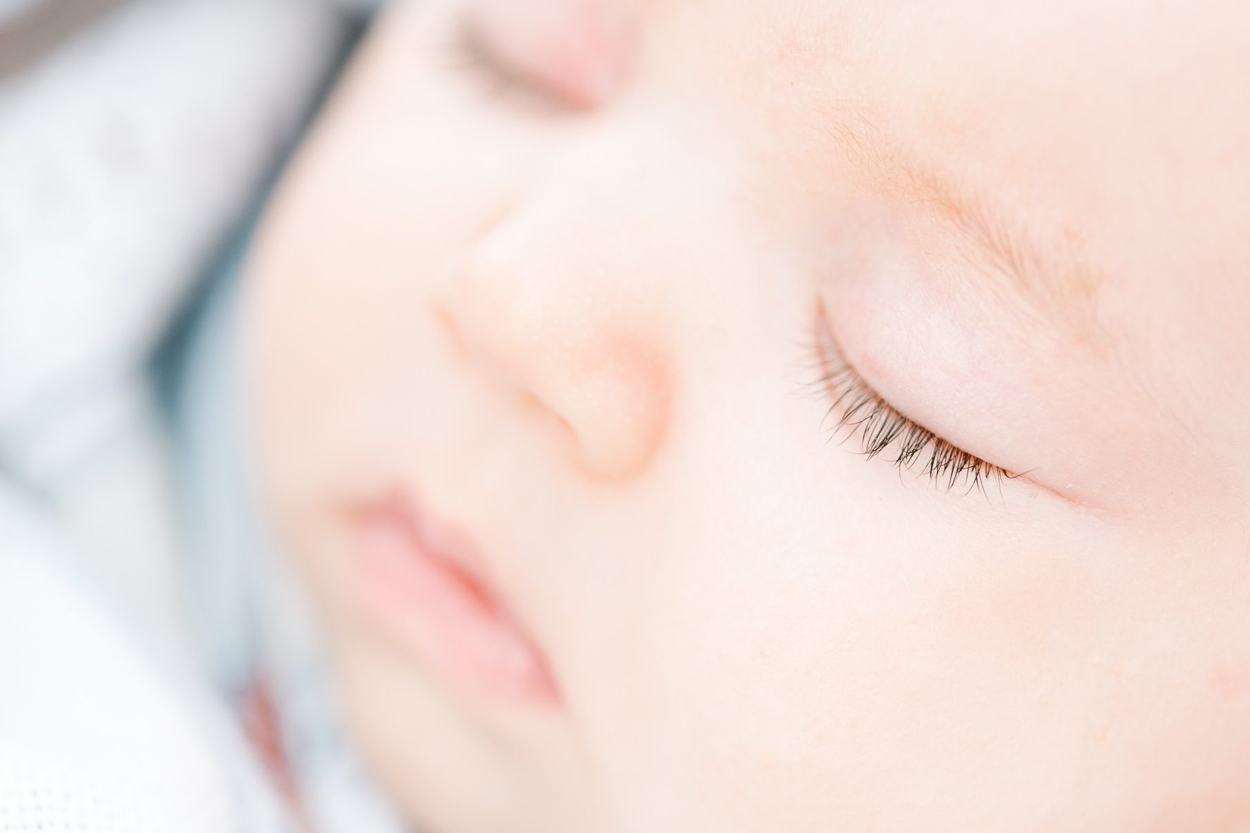 phoenix-scottsdale-arizona-baby-family-photographer-0026