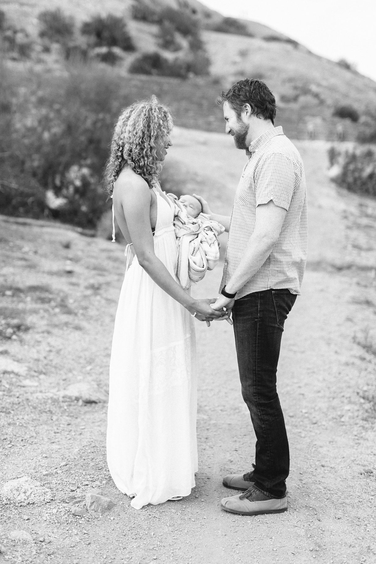 phoenix-scottsdale-arizona-baby-family-photographer-0032