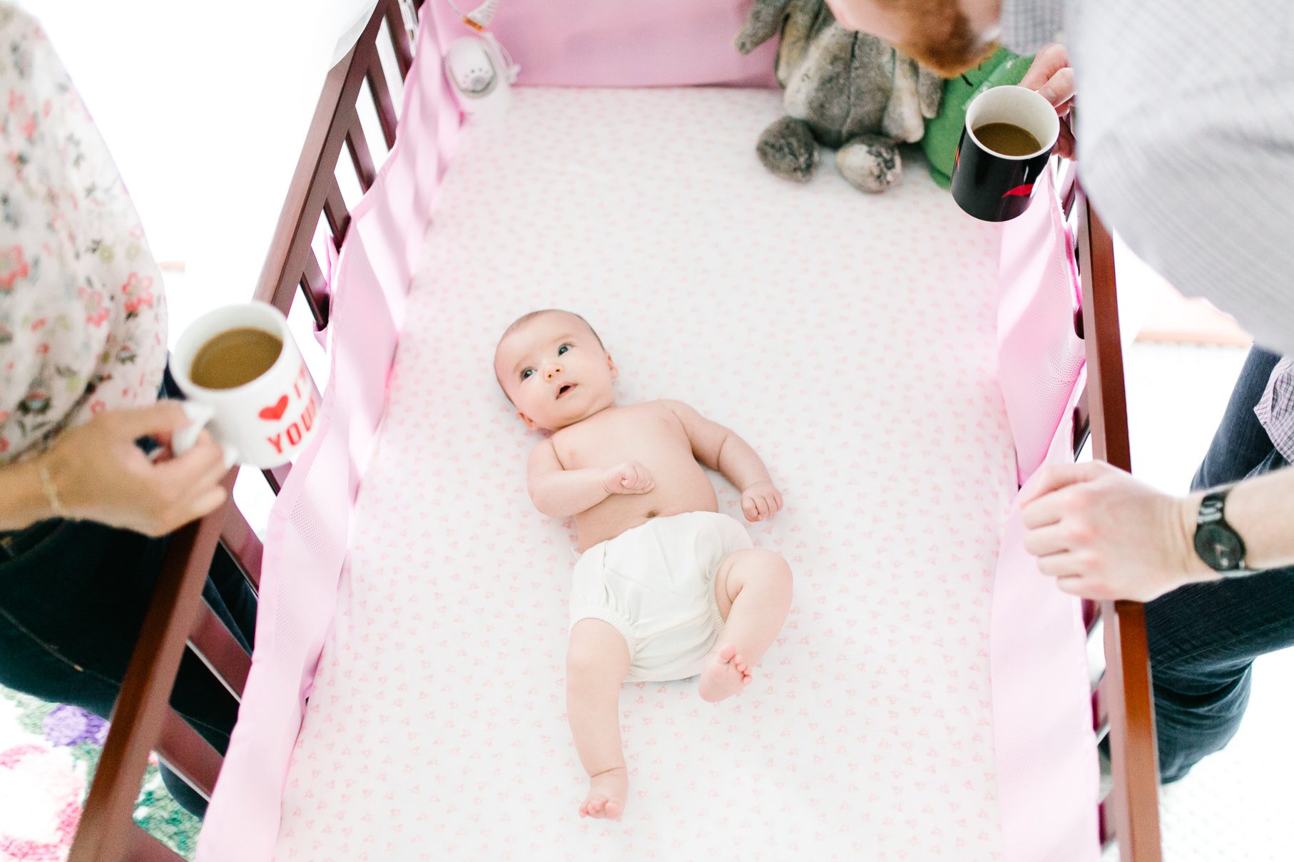 phoenix-scottsdale-arizona-baby-family-photographer-0066