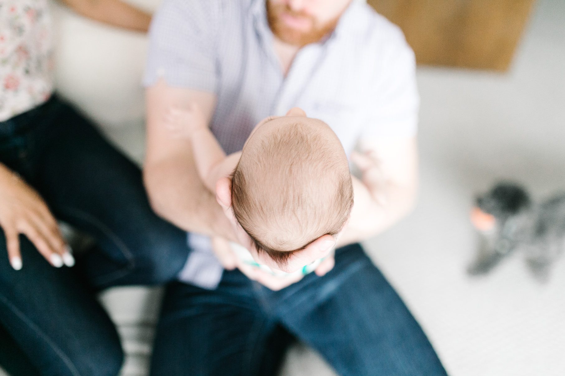 phoenix-scottsdale-arizona-baby-family-photographer-0087