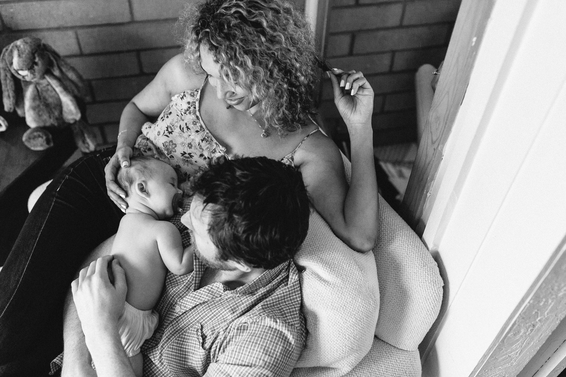 phoenix-scottsdale-arizona-baby-family-photographer-0093