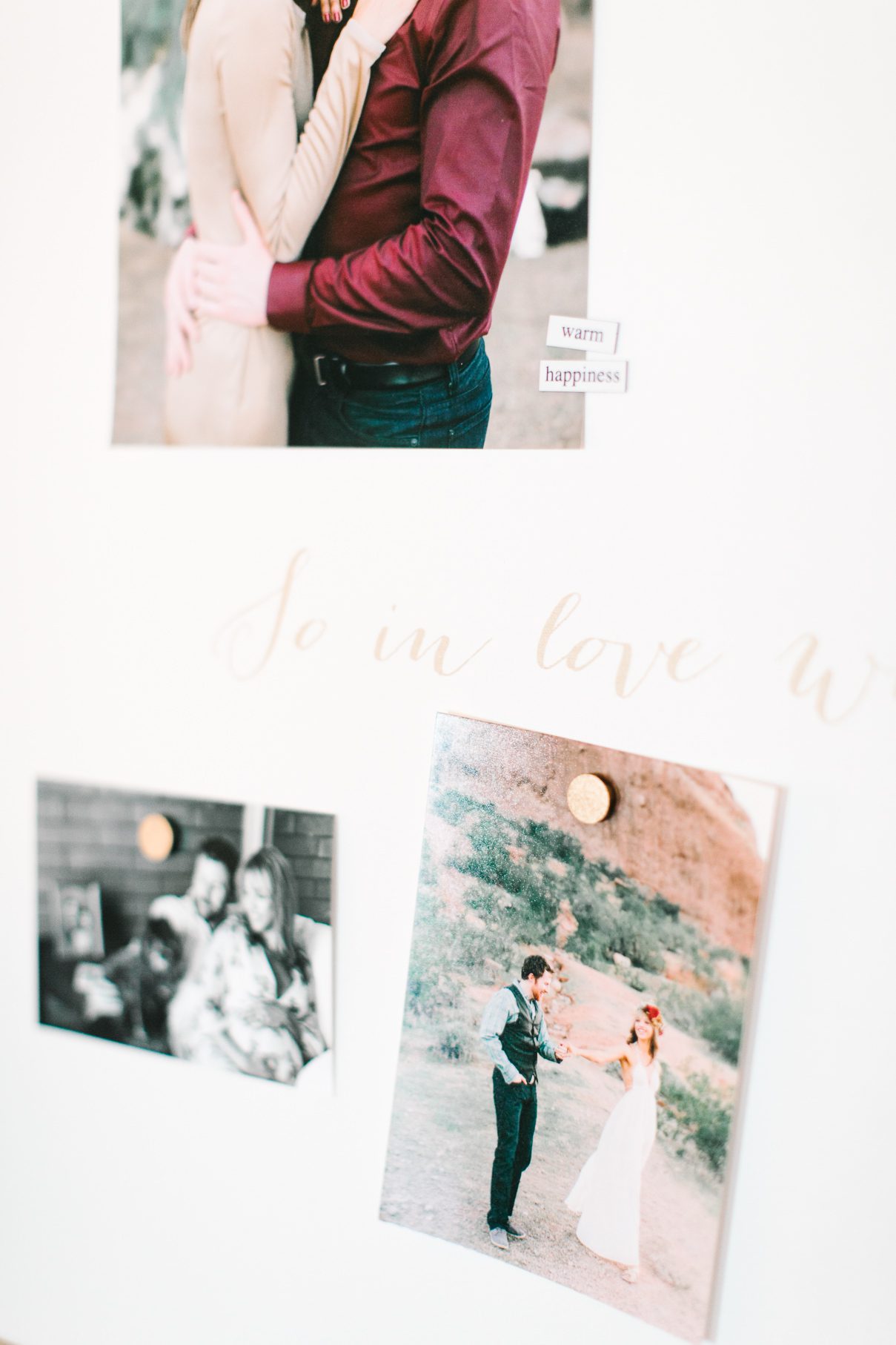 phoenix-scottsdale-arizona-baby-family-photographer-0230