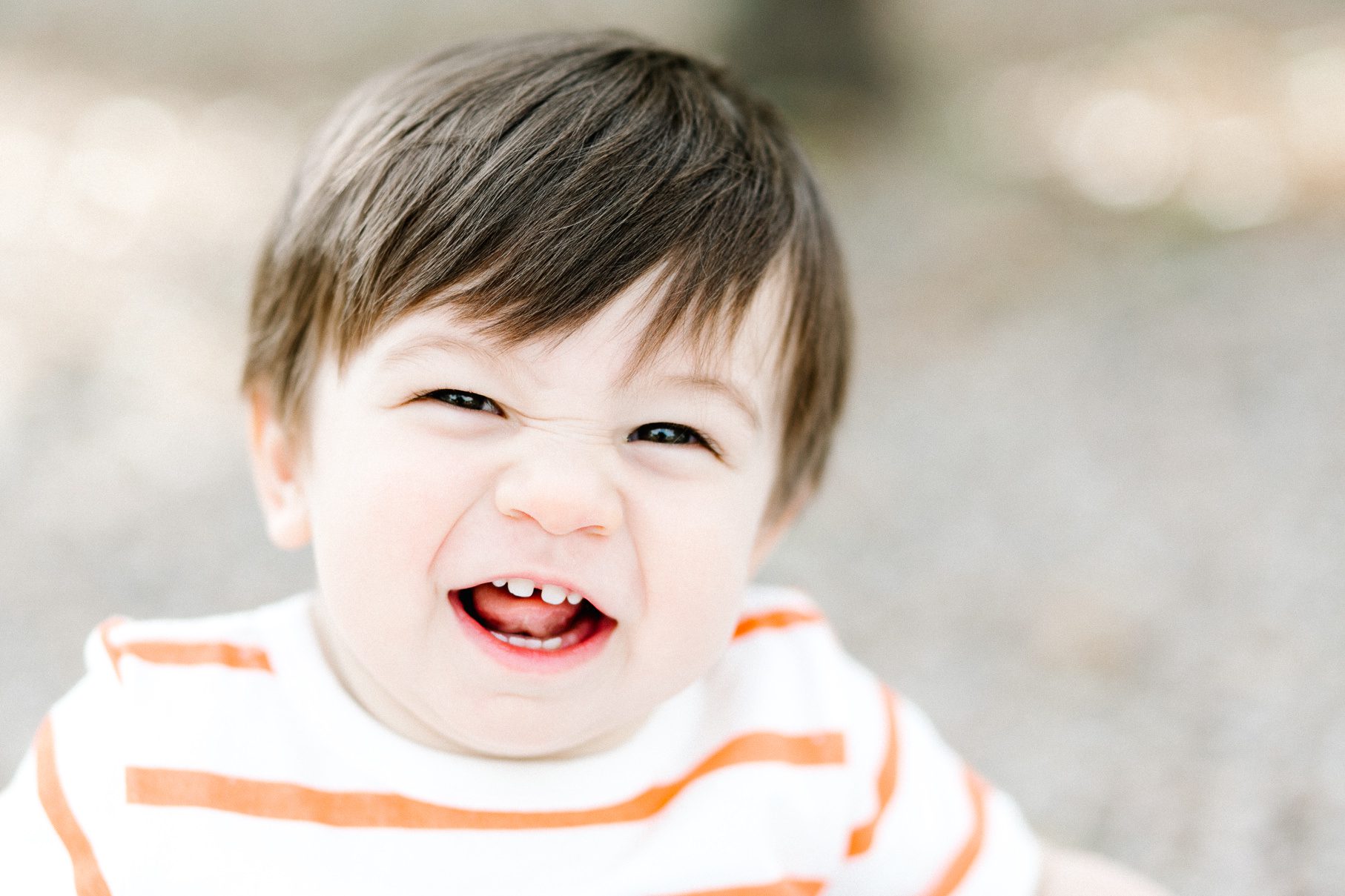 scottsdale-phoenix-family-child-photographer-003