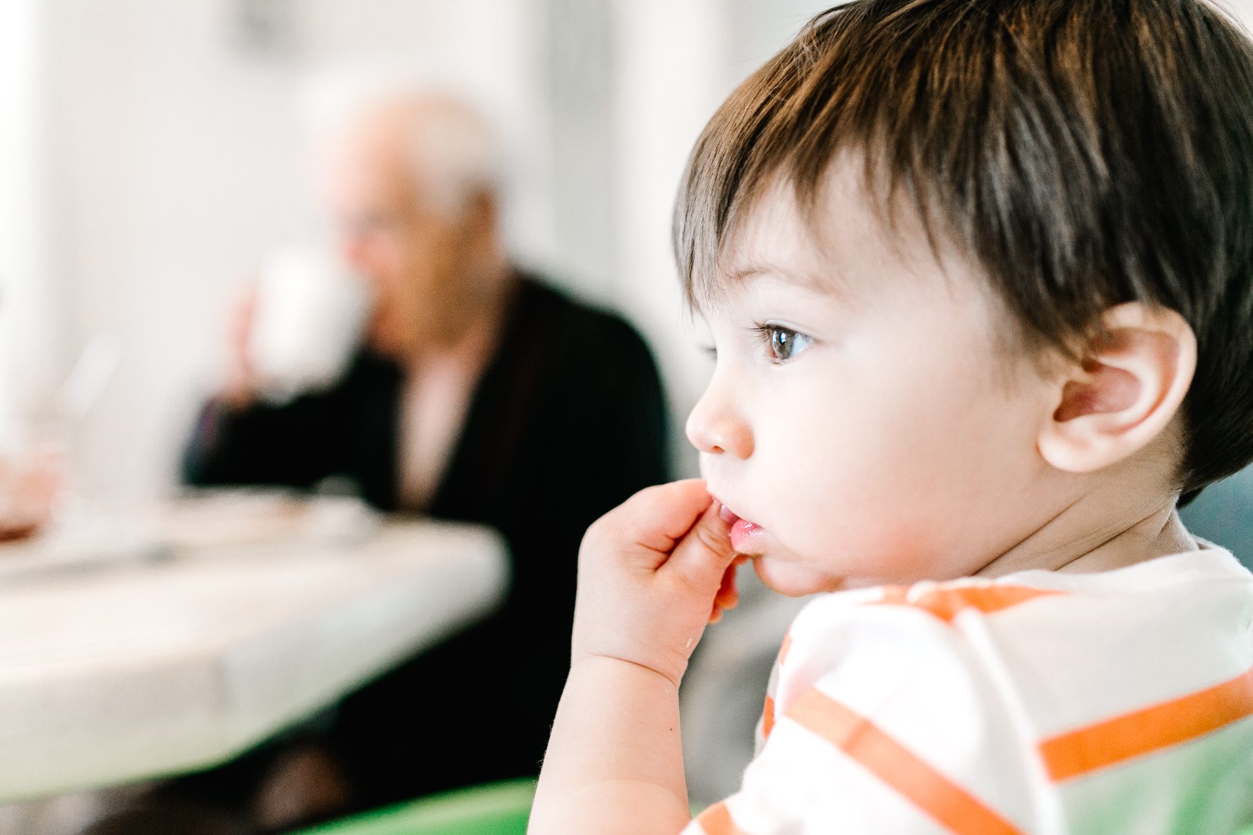 scottsdale-phoenix-family-child-photographer-009