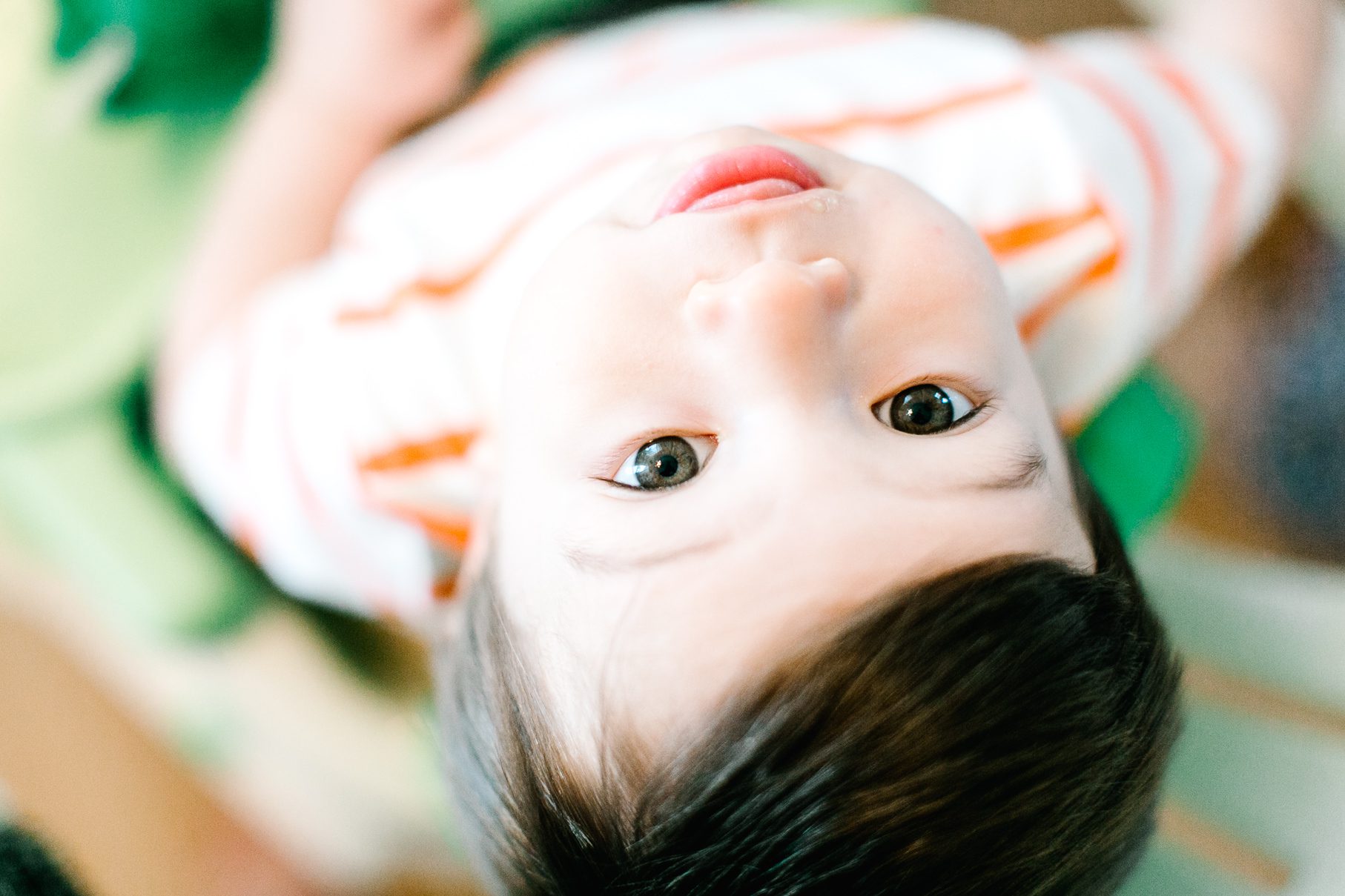 scottsdale-phoenix-family-child-photographer-016