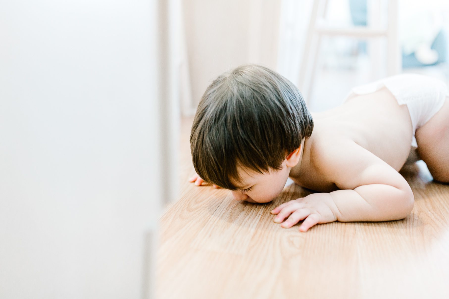 scottsdale-phoenix-family-child-photographer-034