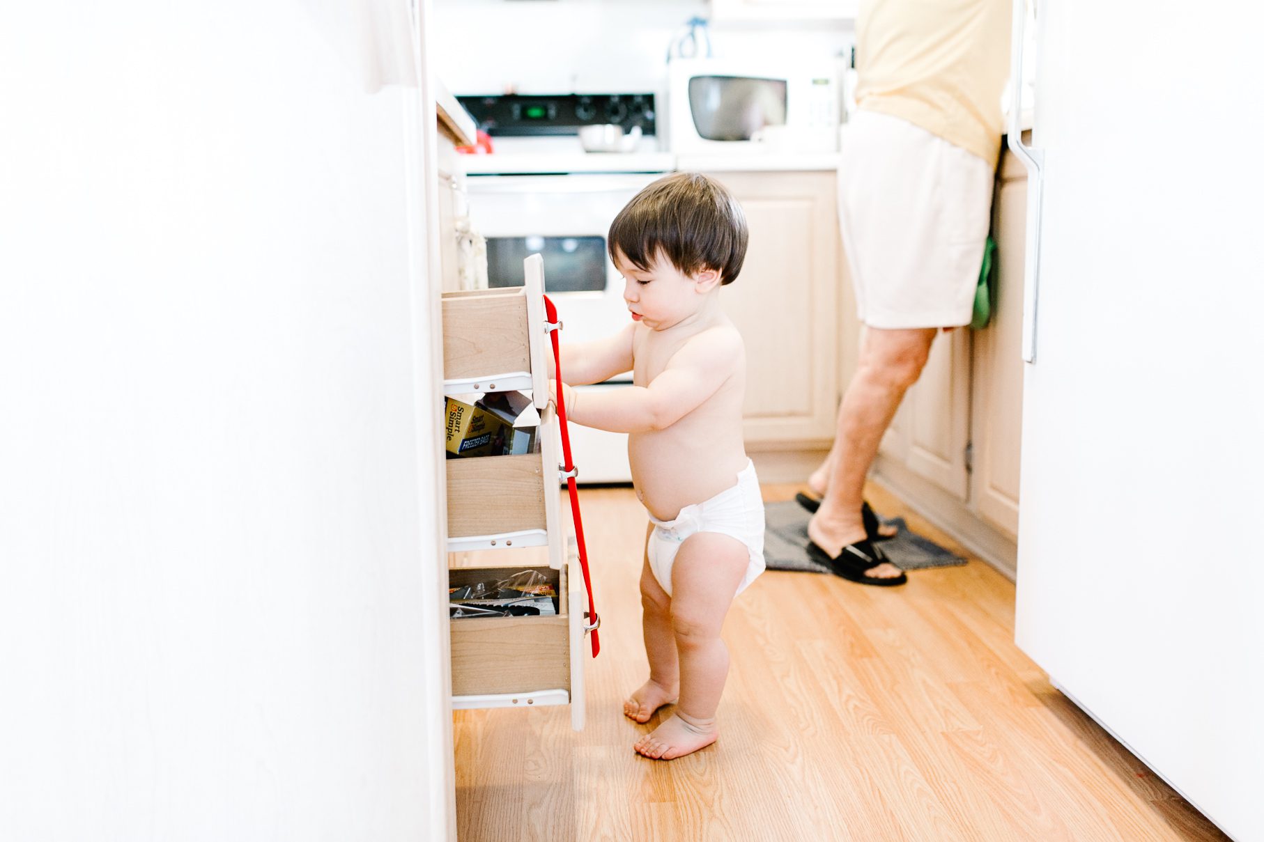 scottsdale-phoenix-family-child-photographer-038