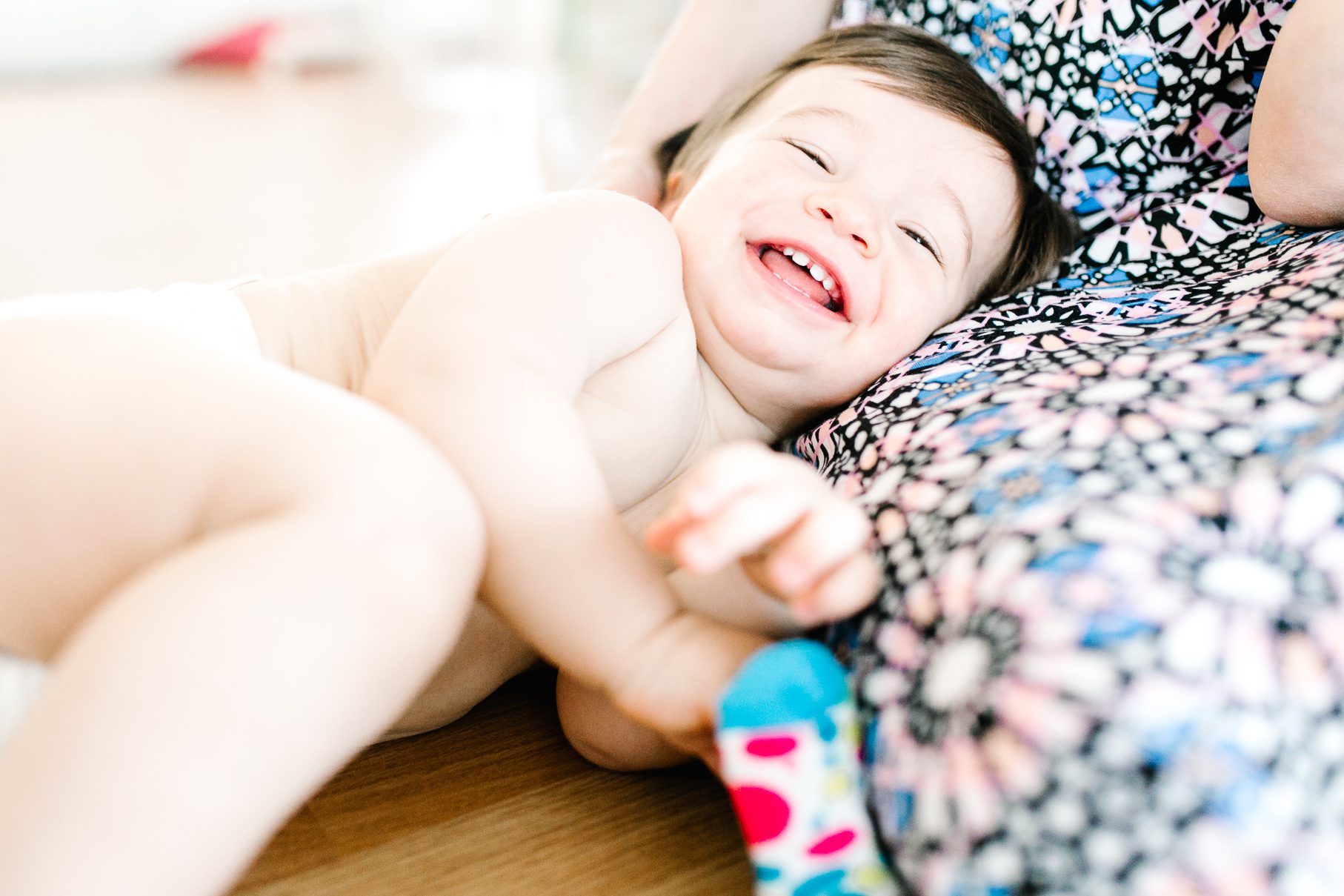 scottsdale-phoenix-family-child-photographer-042