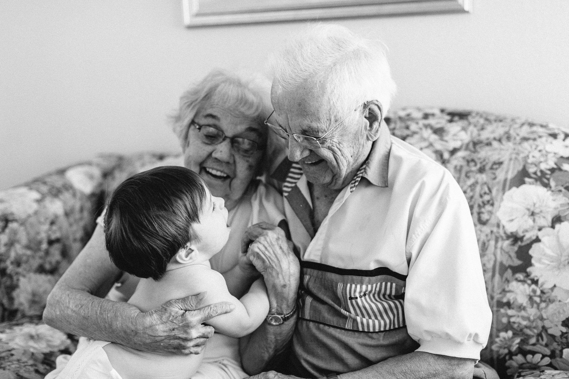 scottsdale-phoenix-family-child-photographer-045