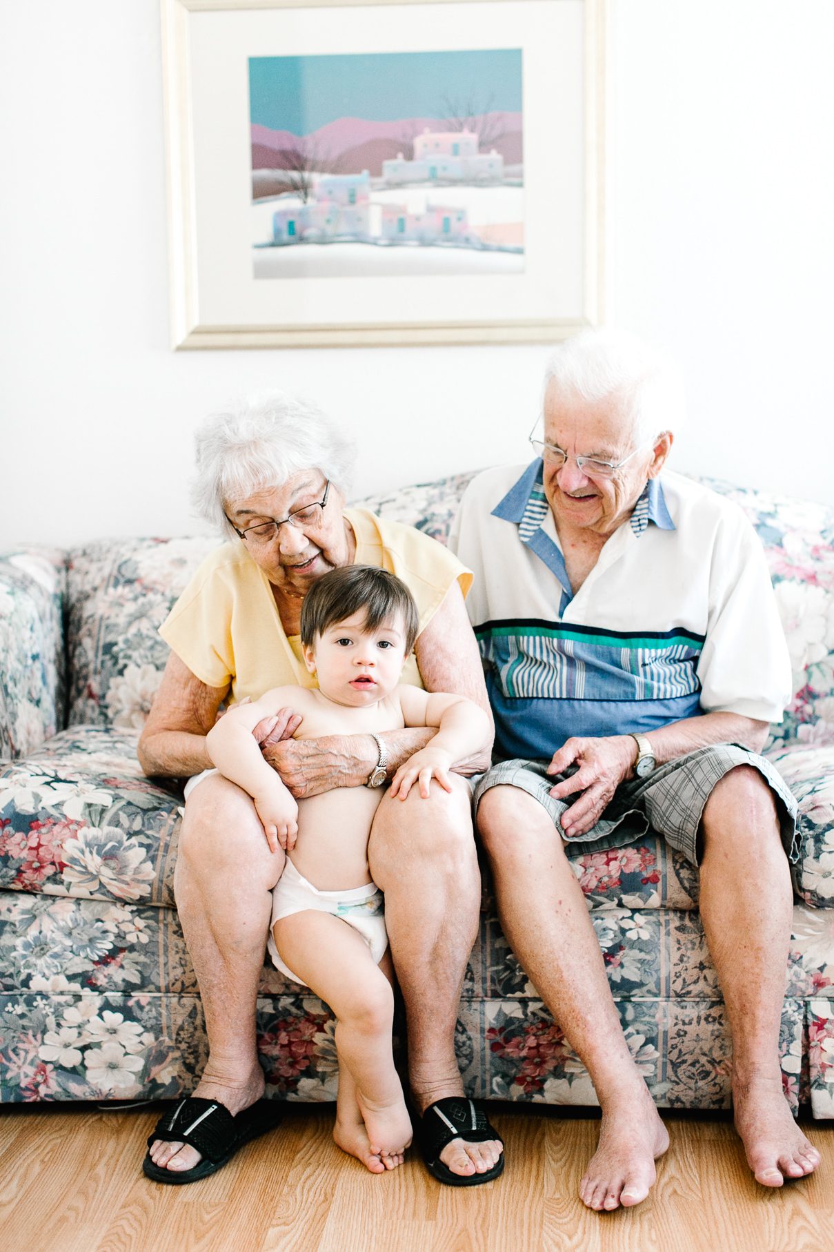 scottsdale-phoenix-family-child-photographer-047