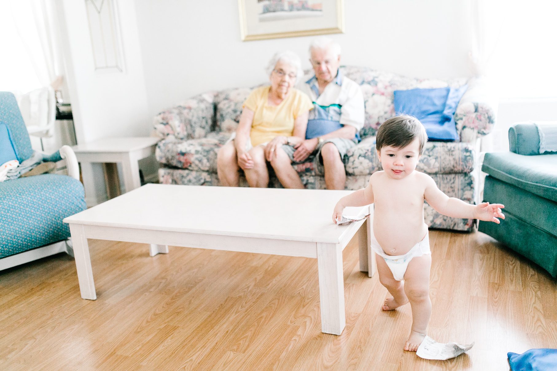 scottsdale-phoenix-family-child-photographer-050