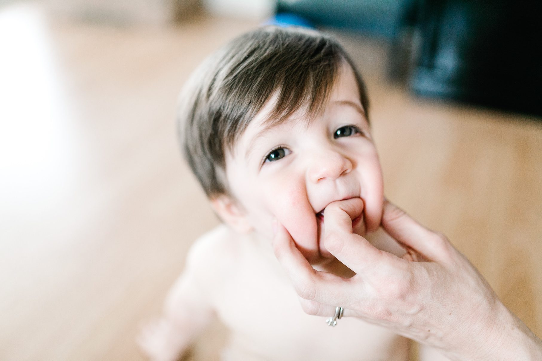 scottsdale-phoenix-family-child-photographer-051