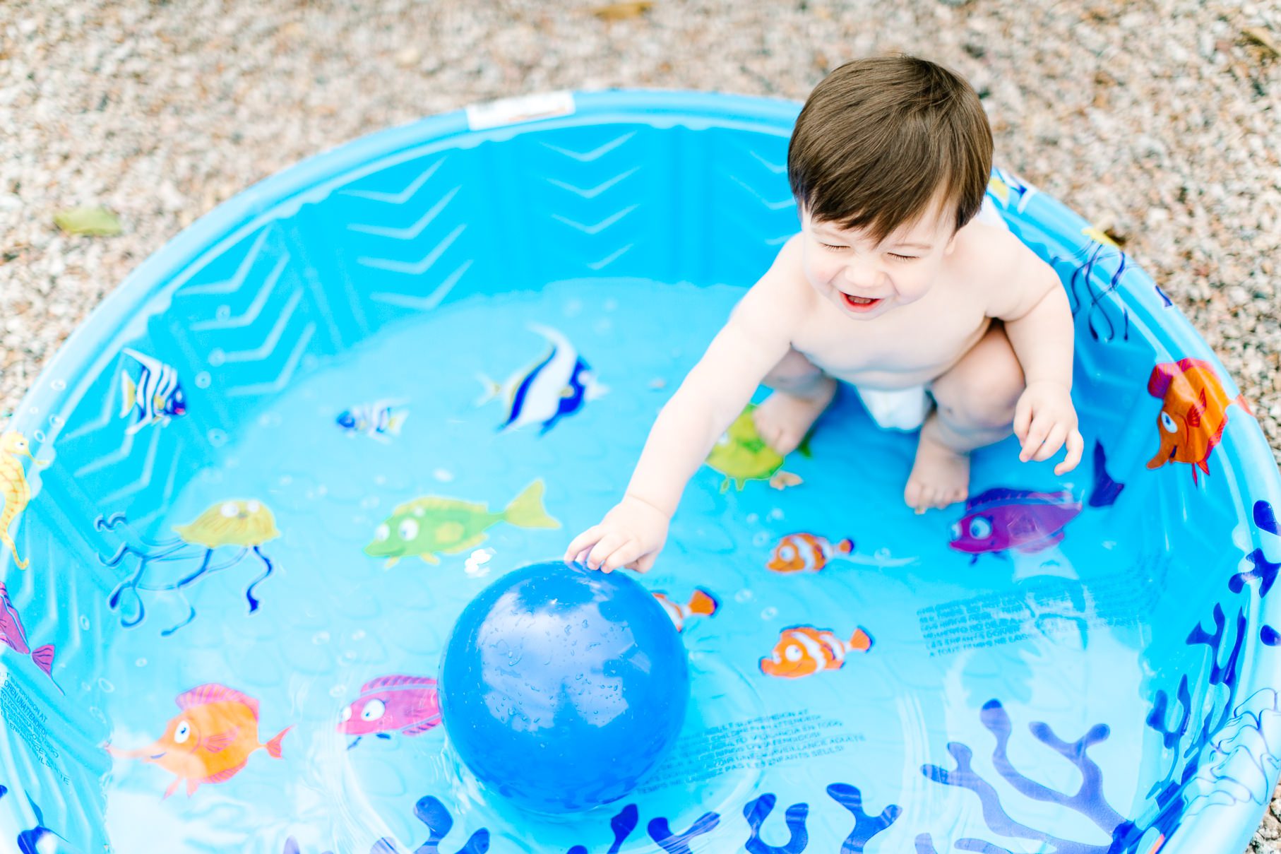 scottsdale-phoenix-family-child-photographer-054