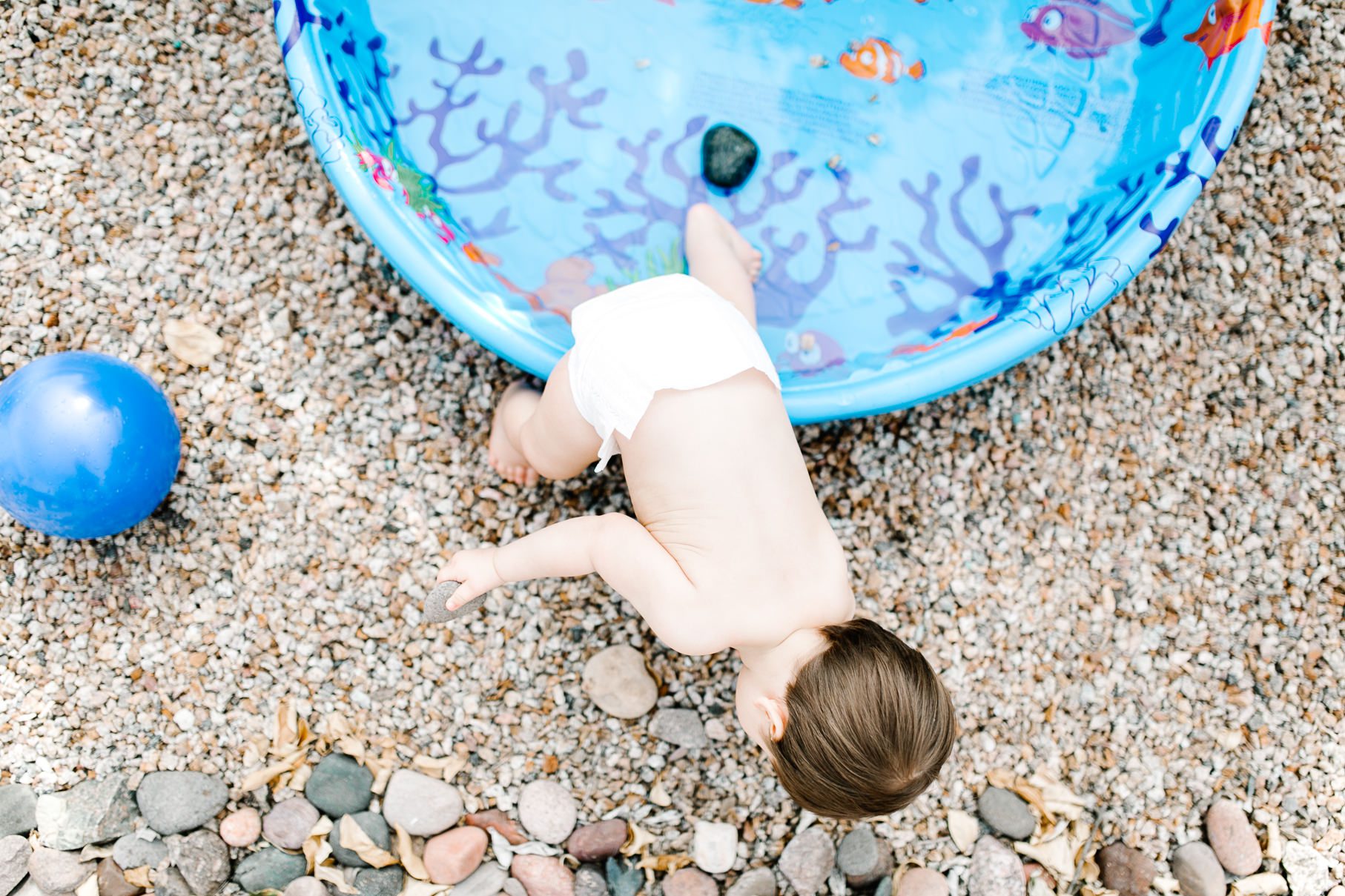 scottsdale-phoenix-family-child-photographer-056