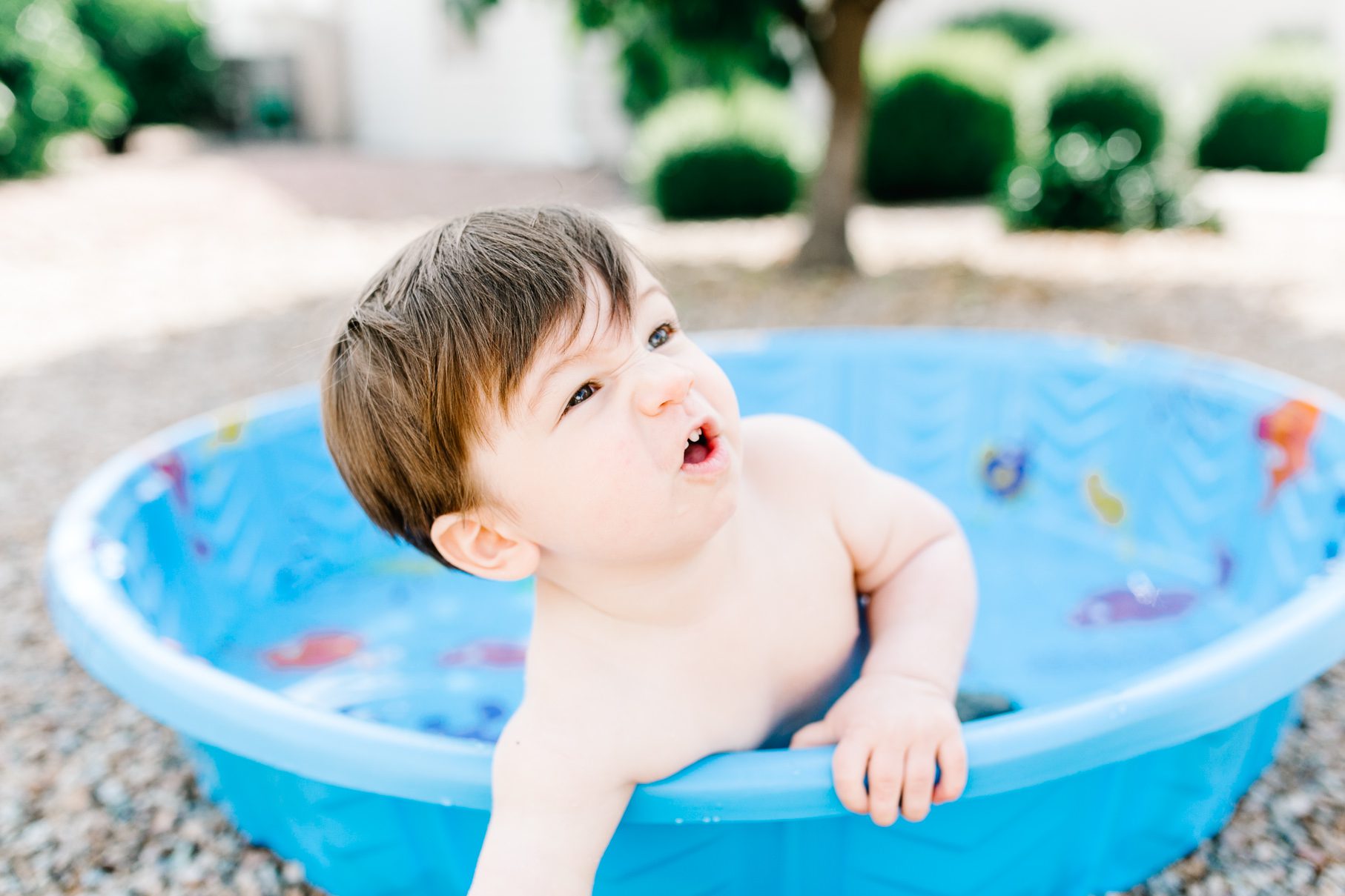 scottsdale-phoenix-family-child-photographer-060