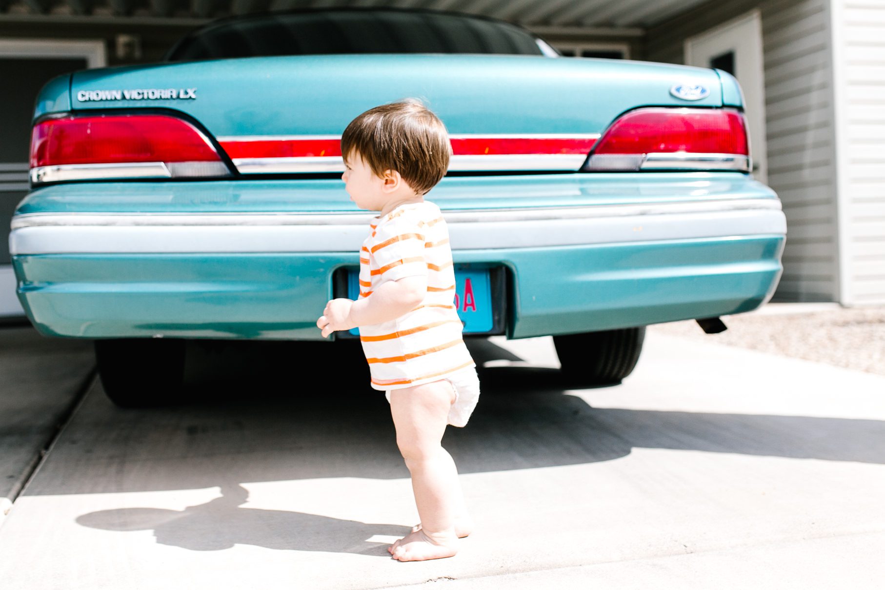 scottsdale-phoenix-family-child-photographer-062