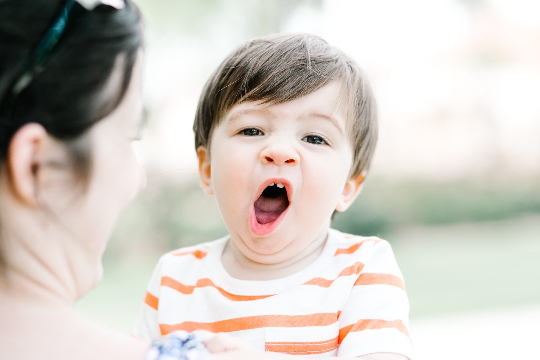 scottsdale-phoenix-family-child-photographer-065