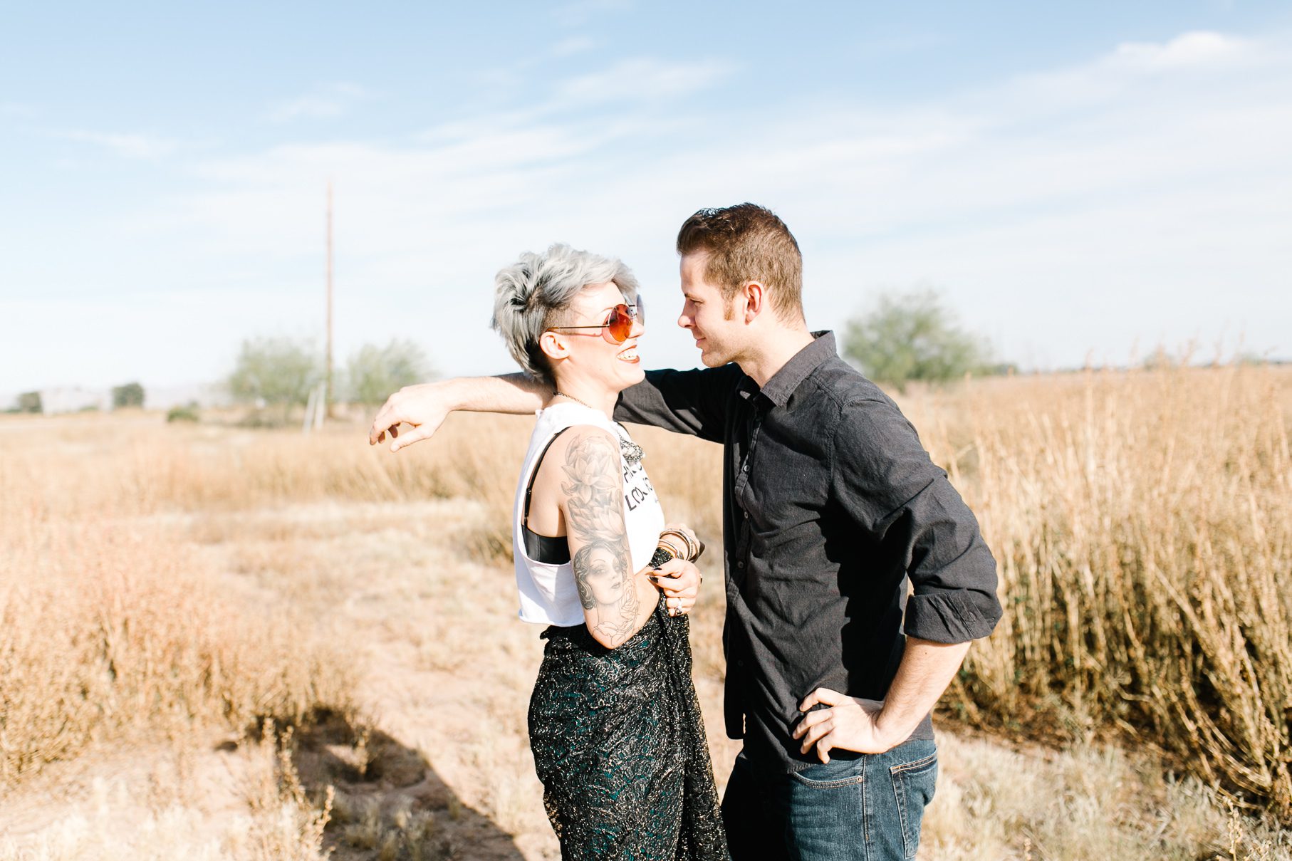 scottsdale-tempe-phoenix-wedding-photographer-014