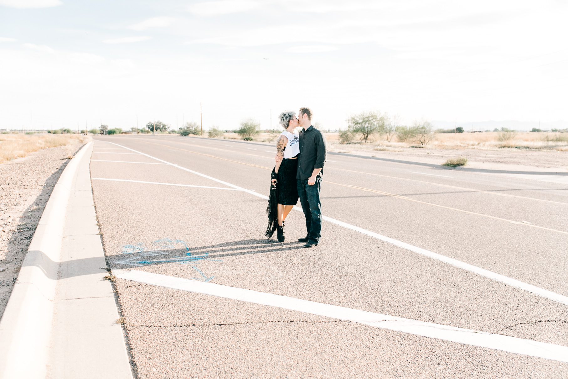 scottsdale-tempe-phoenix-wedding-photographer-043