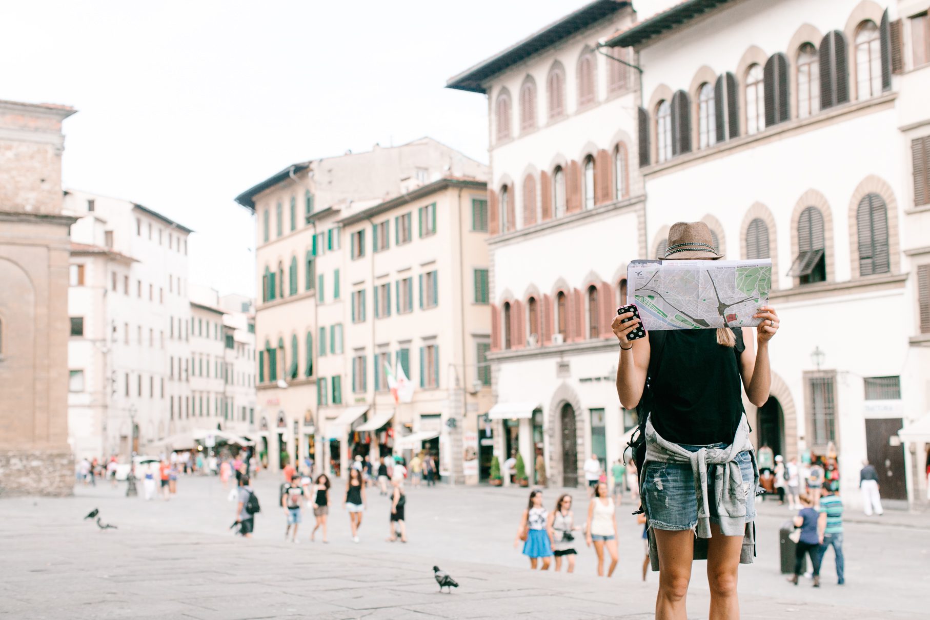 italy-destination-wedding-photographer-cinque-terre-florence-005