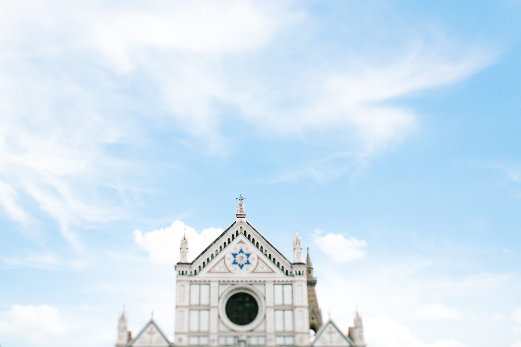 italy-destination-wedding-photographer-cinque-terre-florence-027