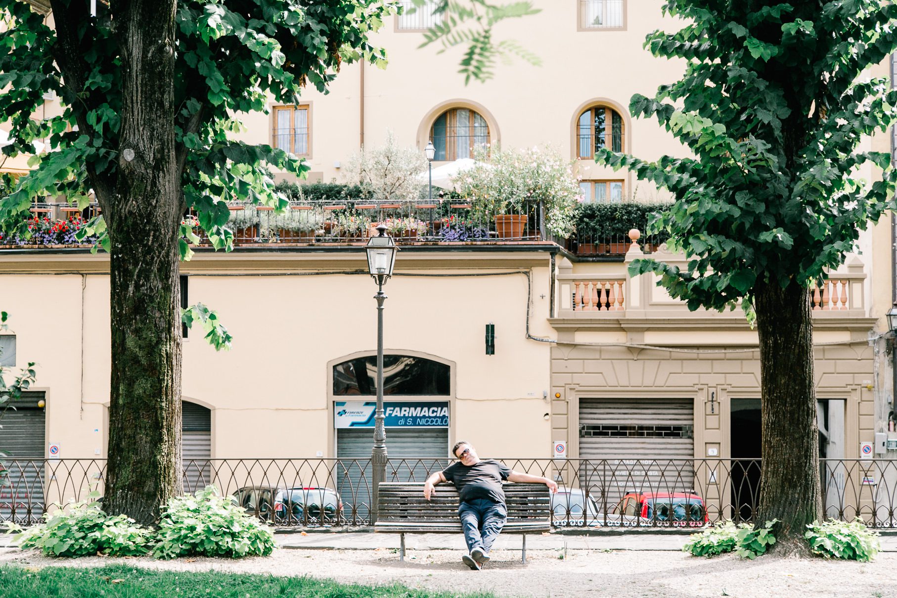 italy-destination-wedding-photographer-cinque-terre-florence-035