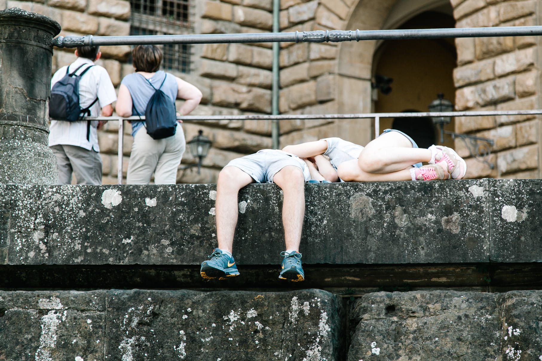 italy-destination-wedding-photographer-cinque-terre-florence-051