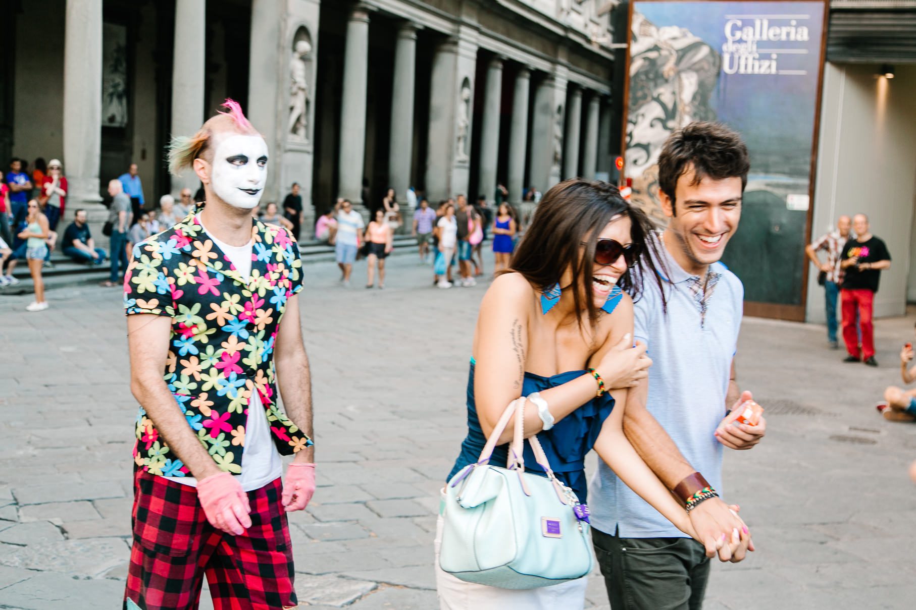 italy-destination-wedding-photographer-cinque-terre-florence-053