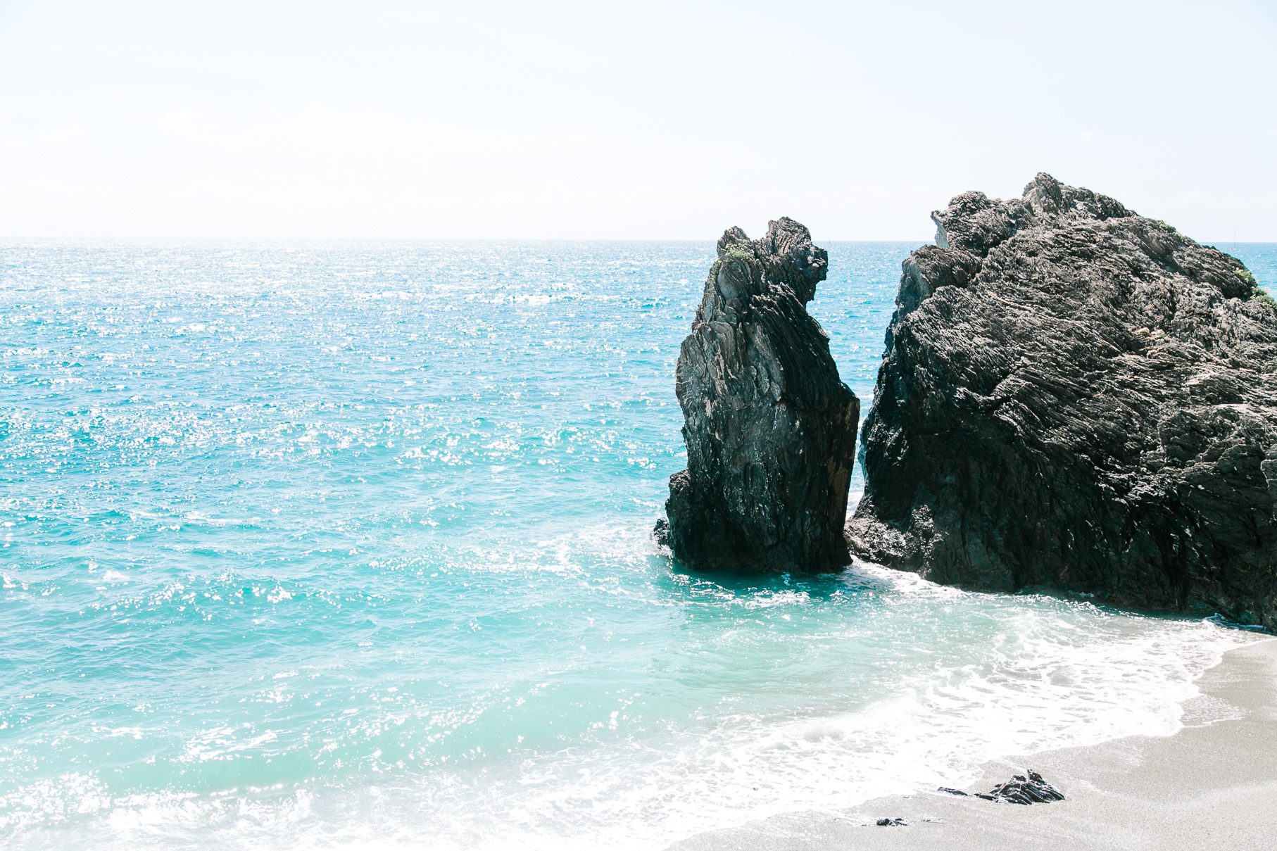 italy-destination-wedding-photographer-cinque-terre-florence-086