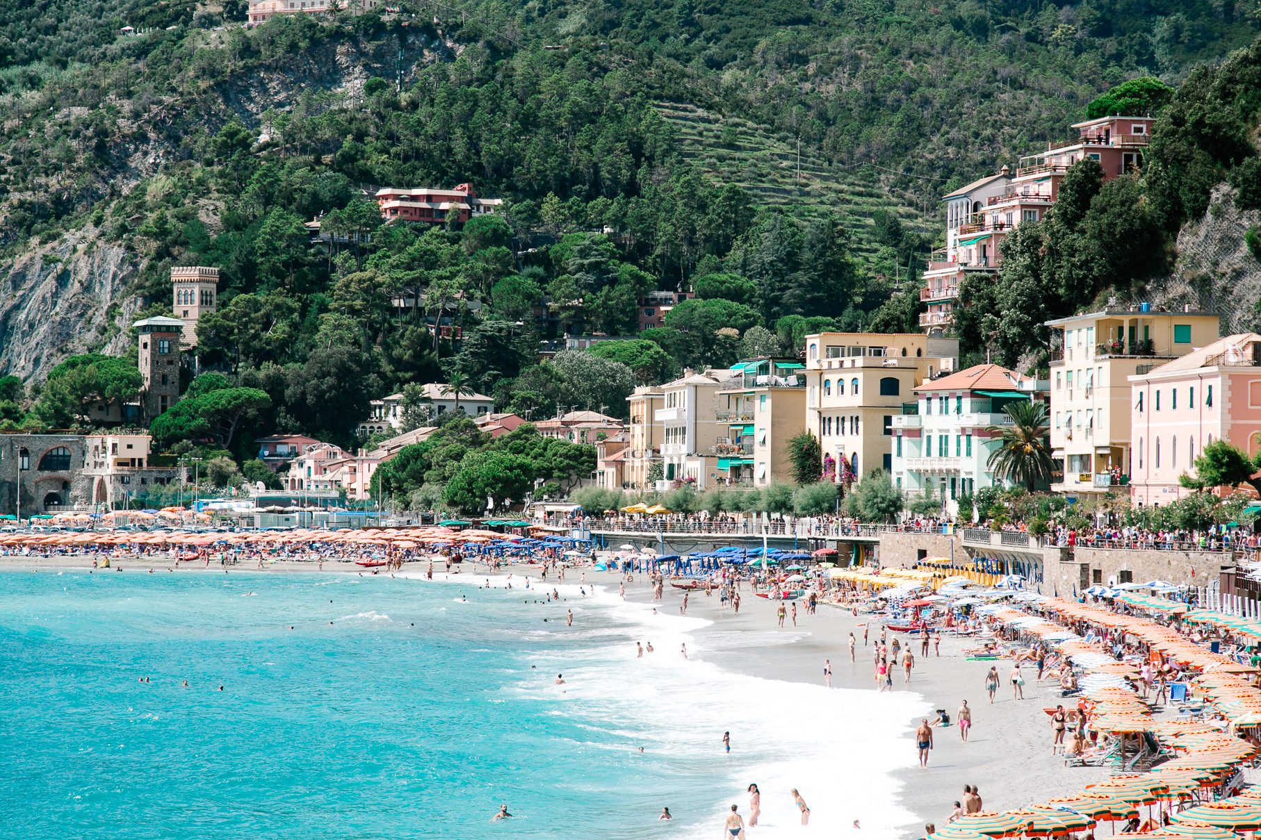 italy-destination-wedding-photographer-cinque-terre-florence-094