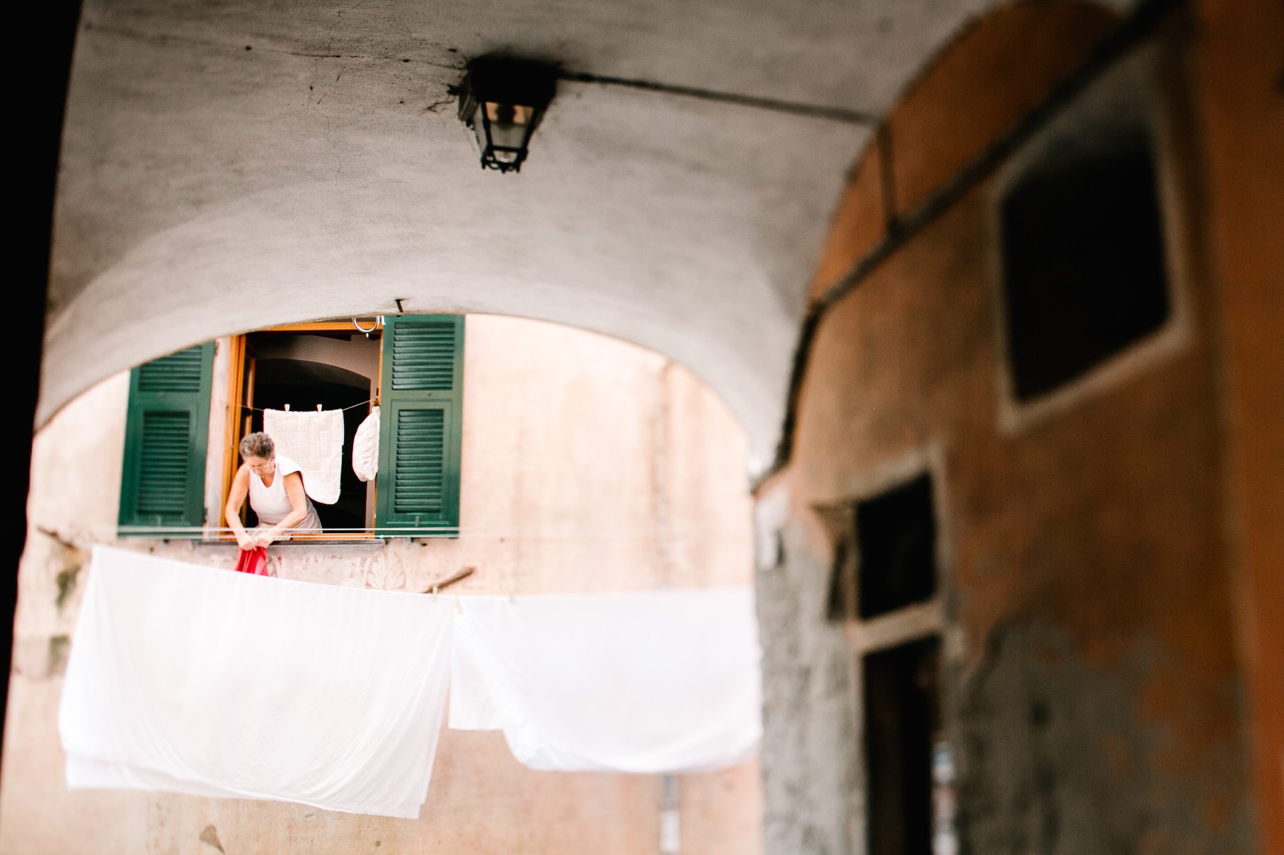 italy-destination-wedding-photographer-cinque-terre-florence-101