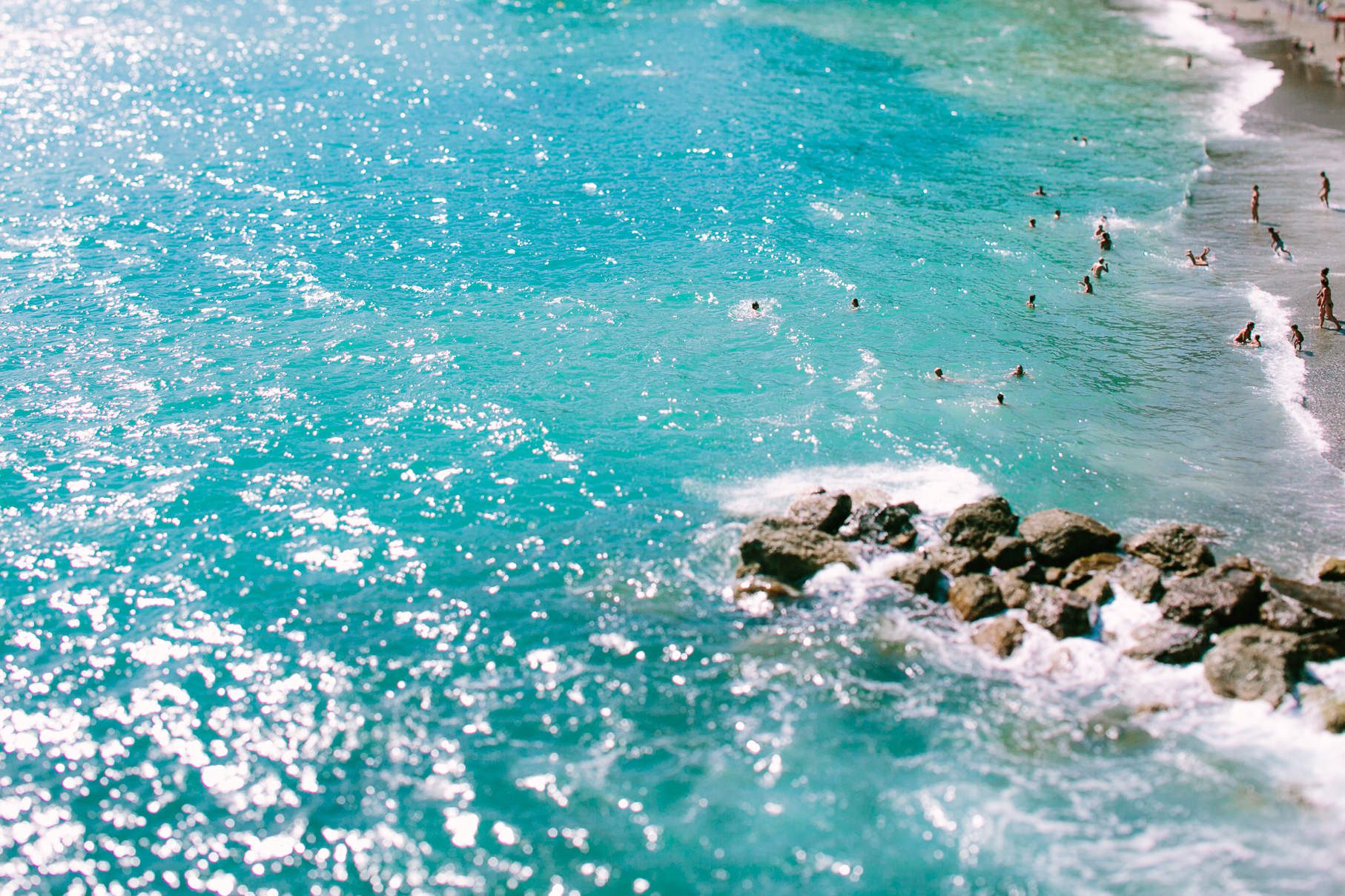 italy-destination-wedding-photographer-cinque-terre-florence-107