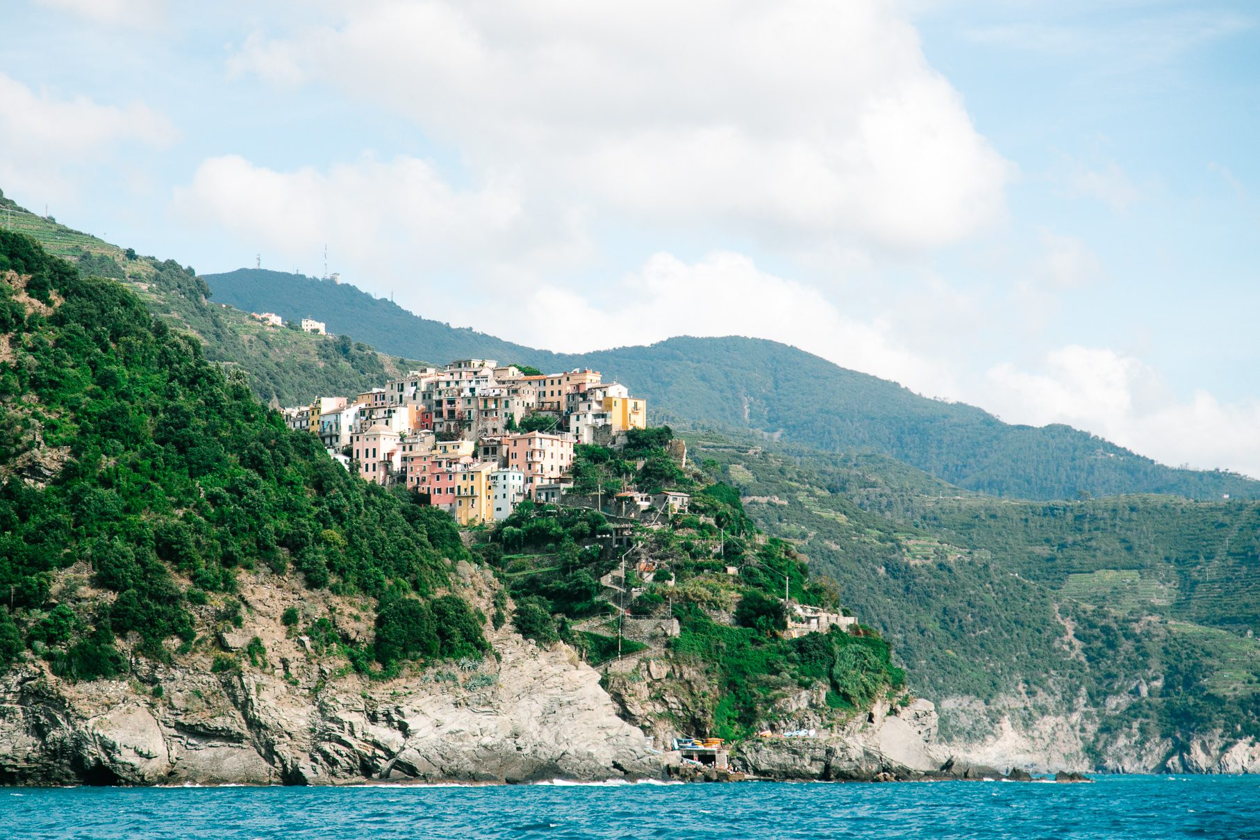 italy-destination-wedding-photographer-cinque-terre-florence-113