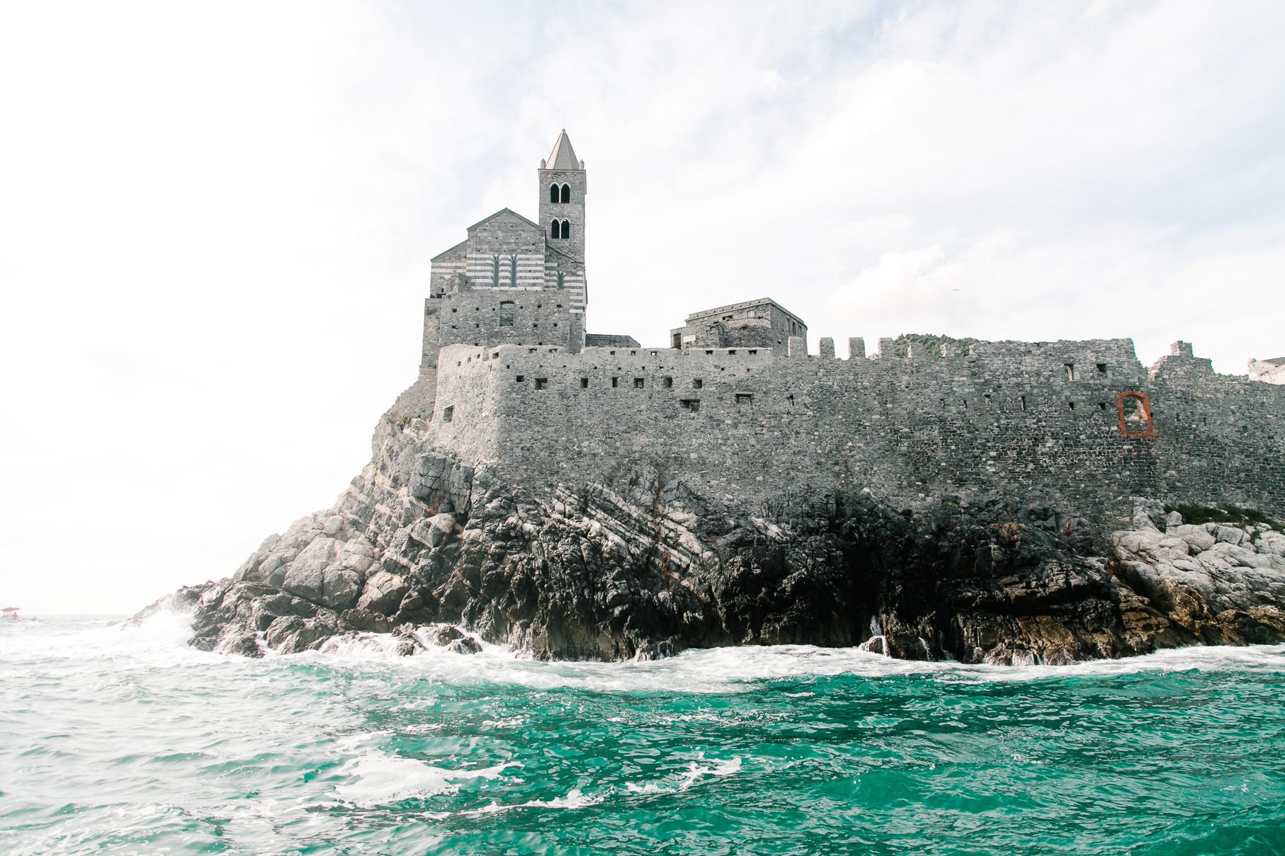 italy-destination-wedding-photographer-cinque-terre-florence-130