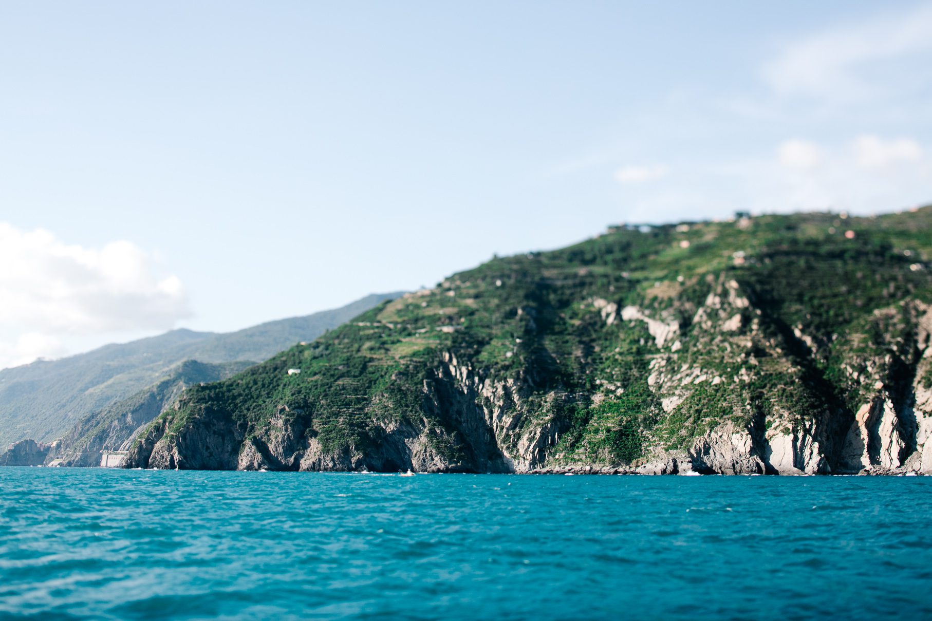 italy-destination-wedding-photographer-cinque-terre-florence-135