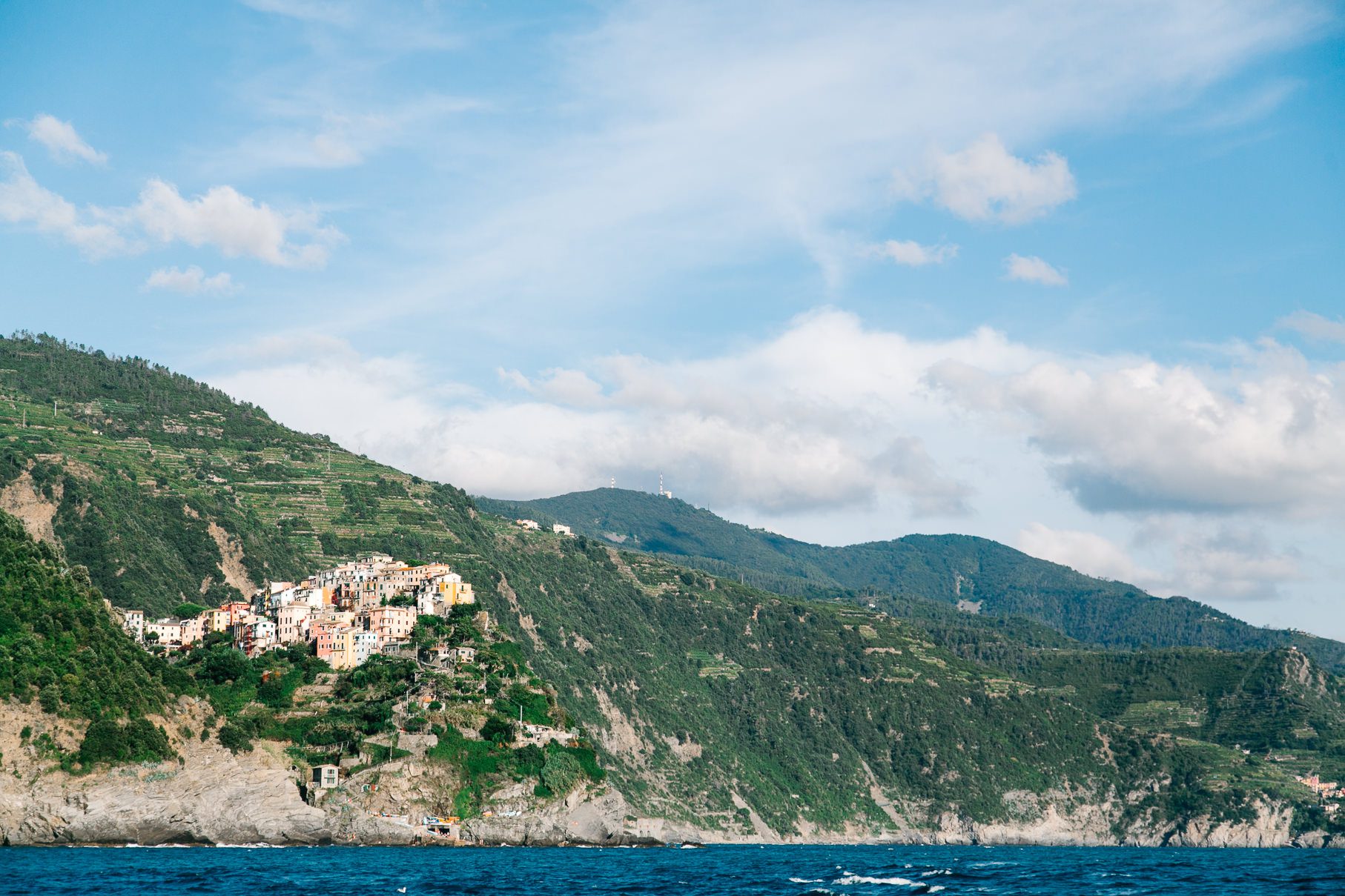 italy-destination-wedding-photographer-cinque-terre-florence-140